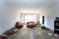 芙蓉公寓  5室2厅2卫    145.0万 芙蓉公寓  5室2厅2卫    145.0万