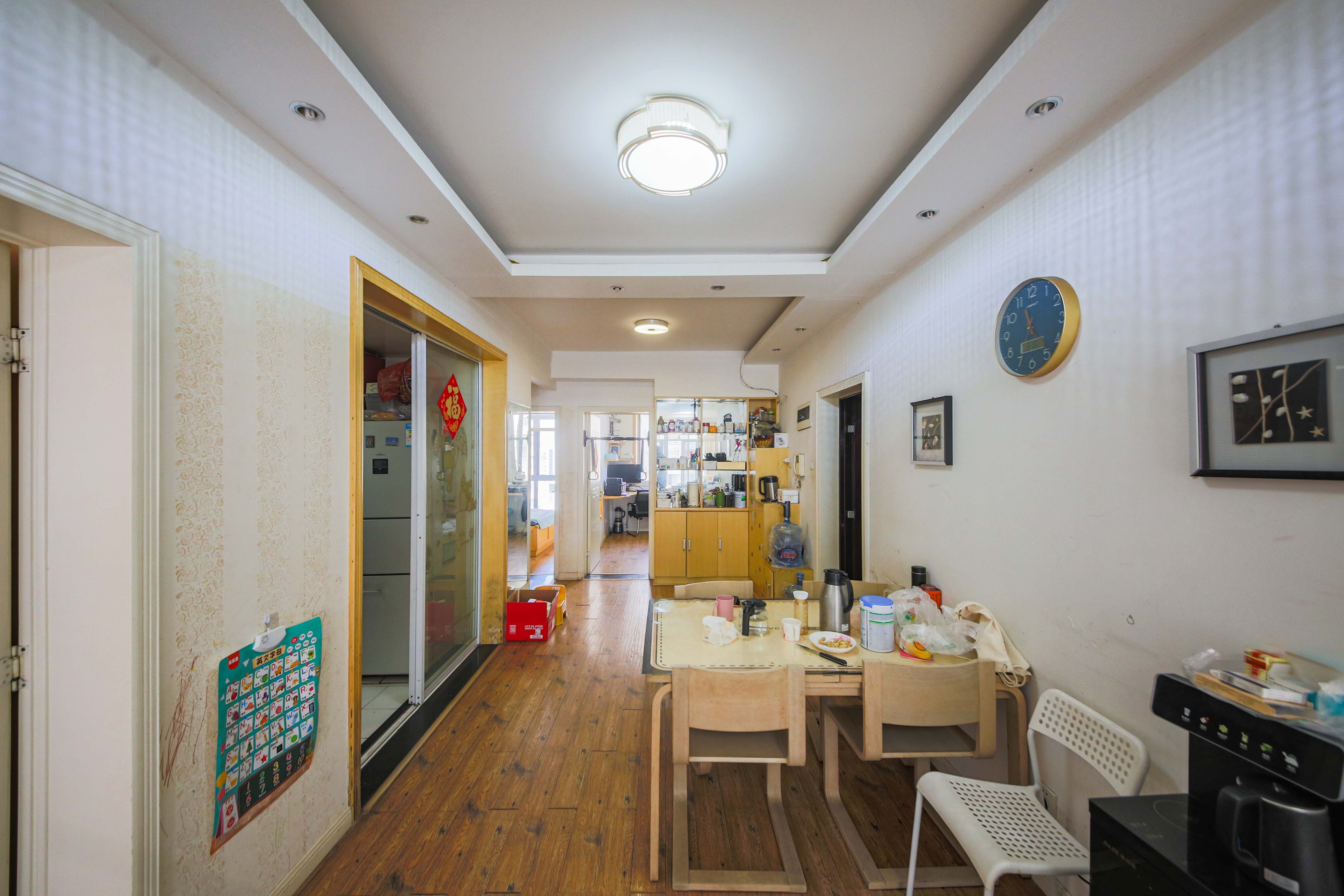 柠檬丽都  3室2厅1卫    89.0万 柠檬丽都  3室2厅1卫    89.0万客厅