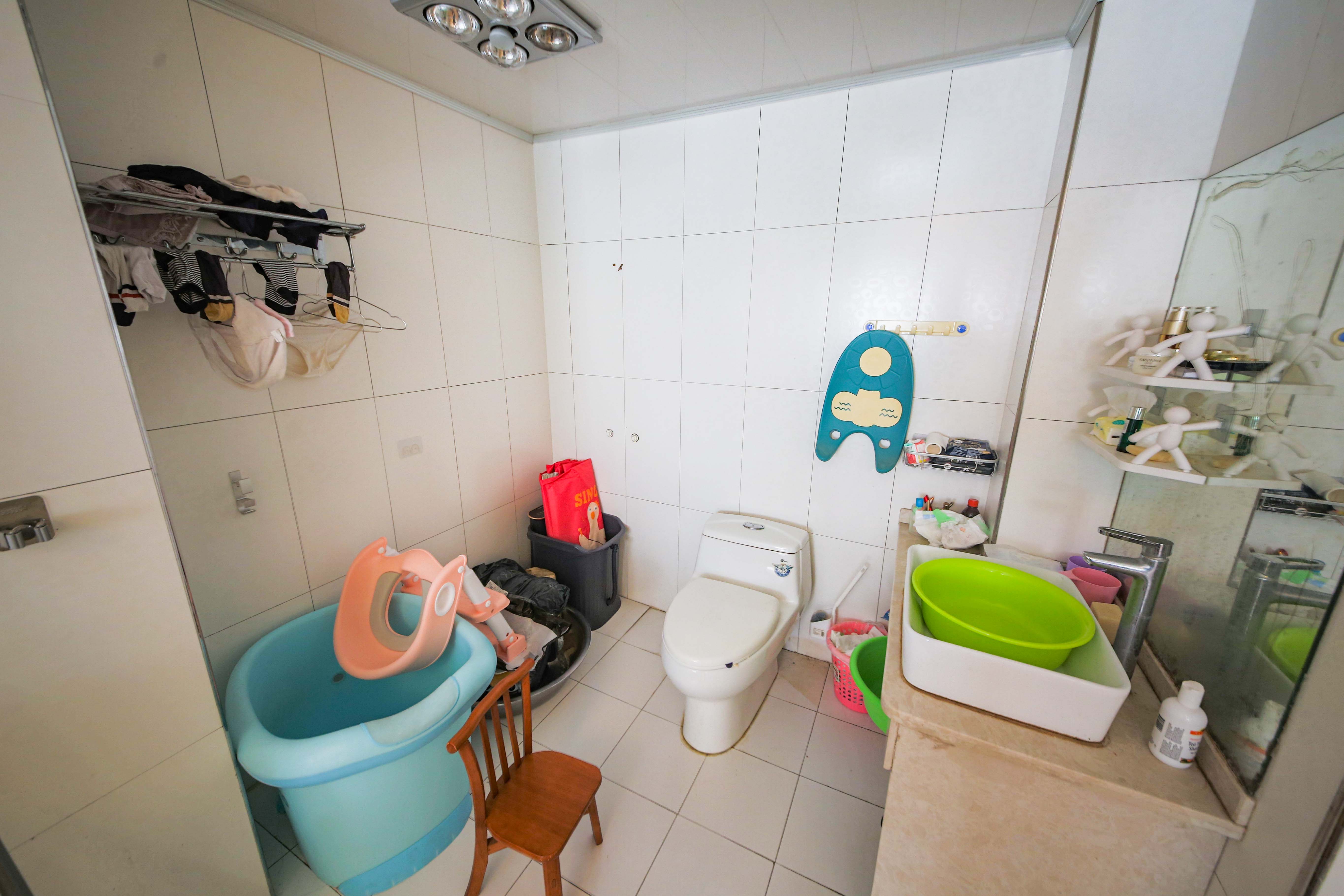 柠檬丽都  3室2厅1卫    89.0万 柠檬丽都  3室2厅1卫    89.0万卫生间