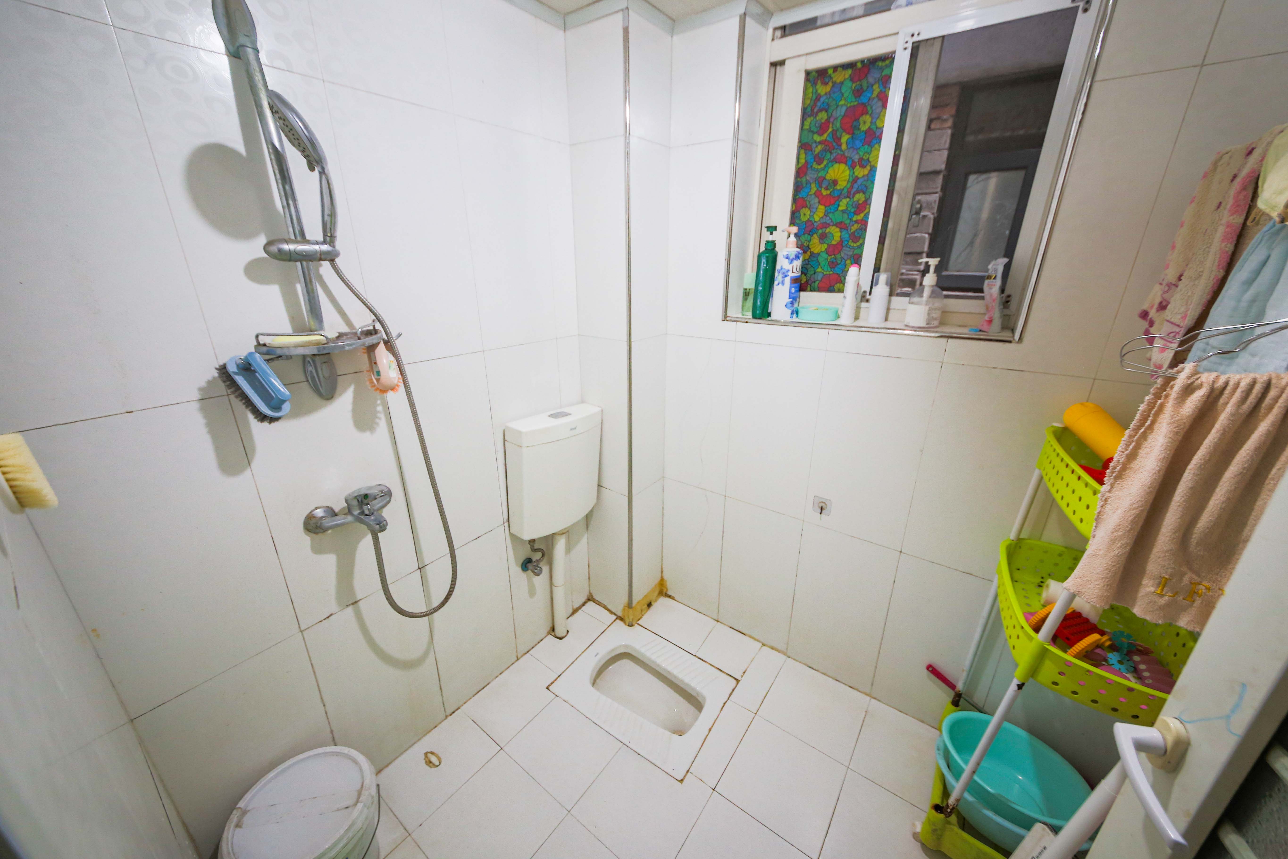 柠檬丽都  3室2厅1卫    89.0万 柠檬丽都  3室2厅1卫    89.0万卫生间