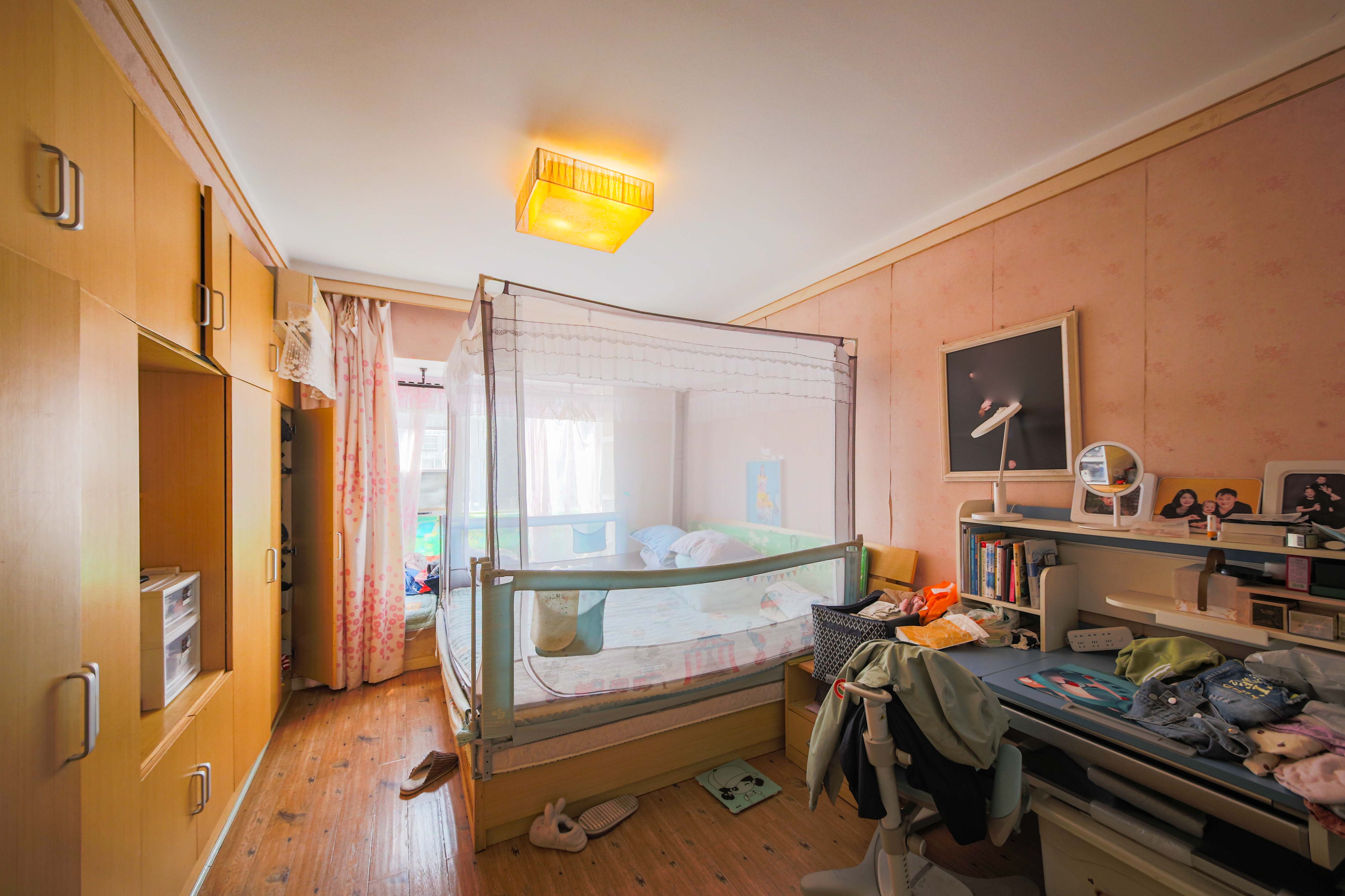 柠檬丽都  3室2厅1卫    89.0万 柠檬丽都  3室2厅1卫    89.0万卧室