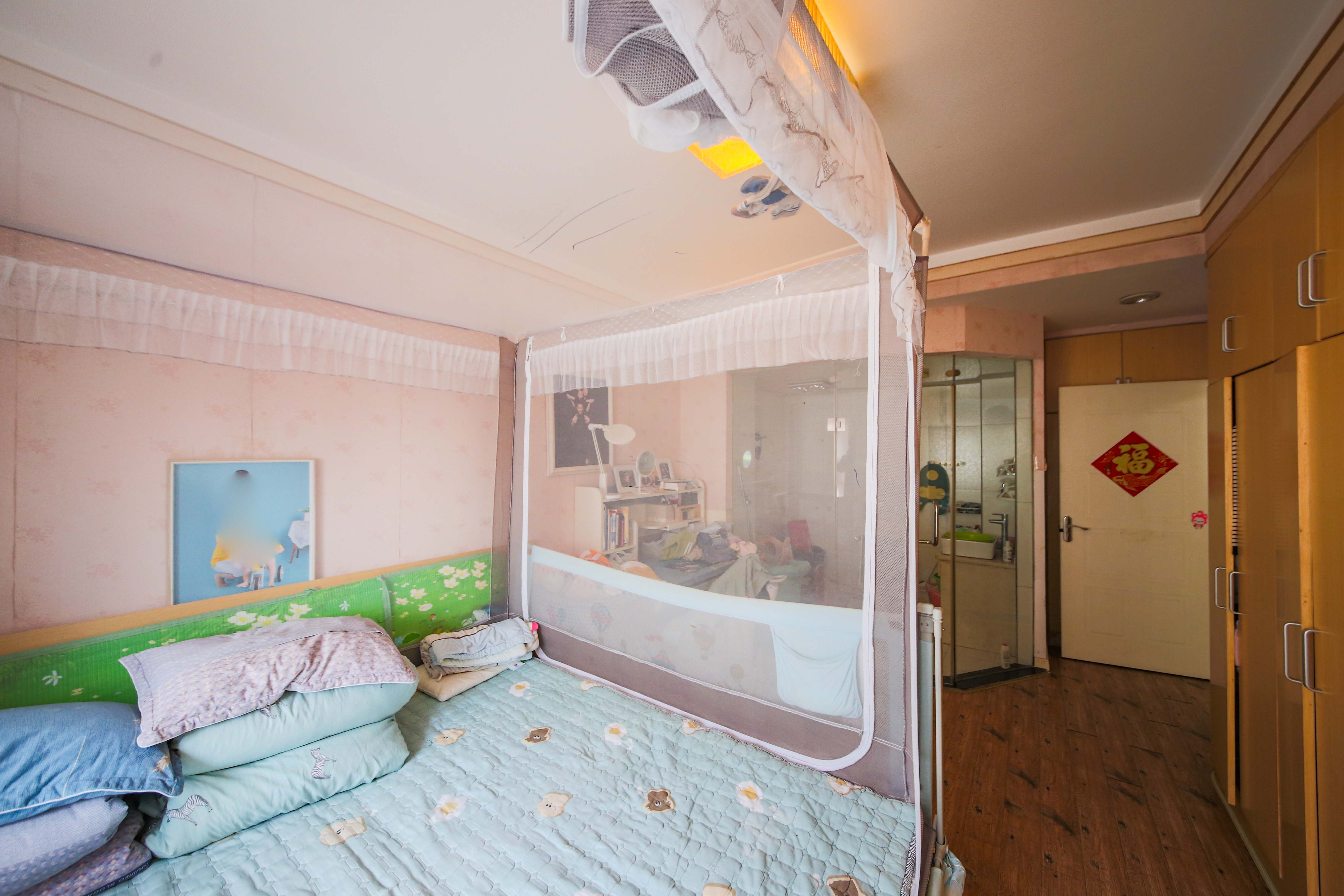 柠檬丽都  3室2厅1卫    89.0万 柠檬丽都  3室2厅1卫    89.0万卧室