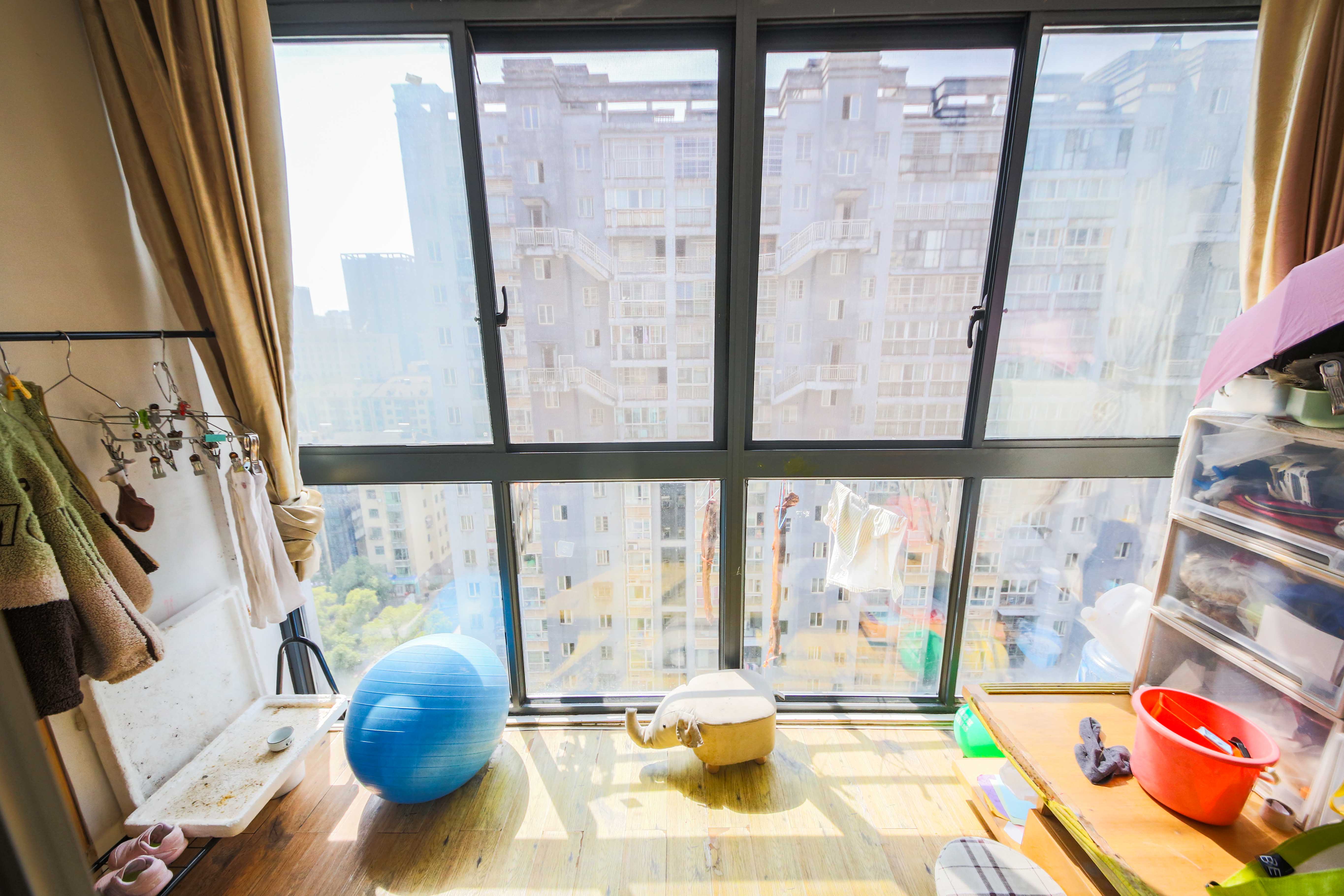 柠檬丽都  3室2厅1卫    89.0万 柠檬丽都  3室2厅1卫    89.0万阳台