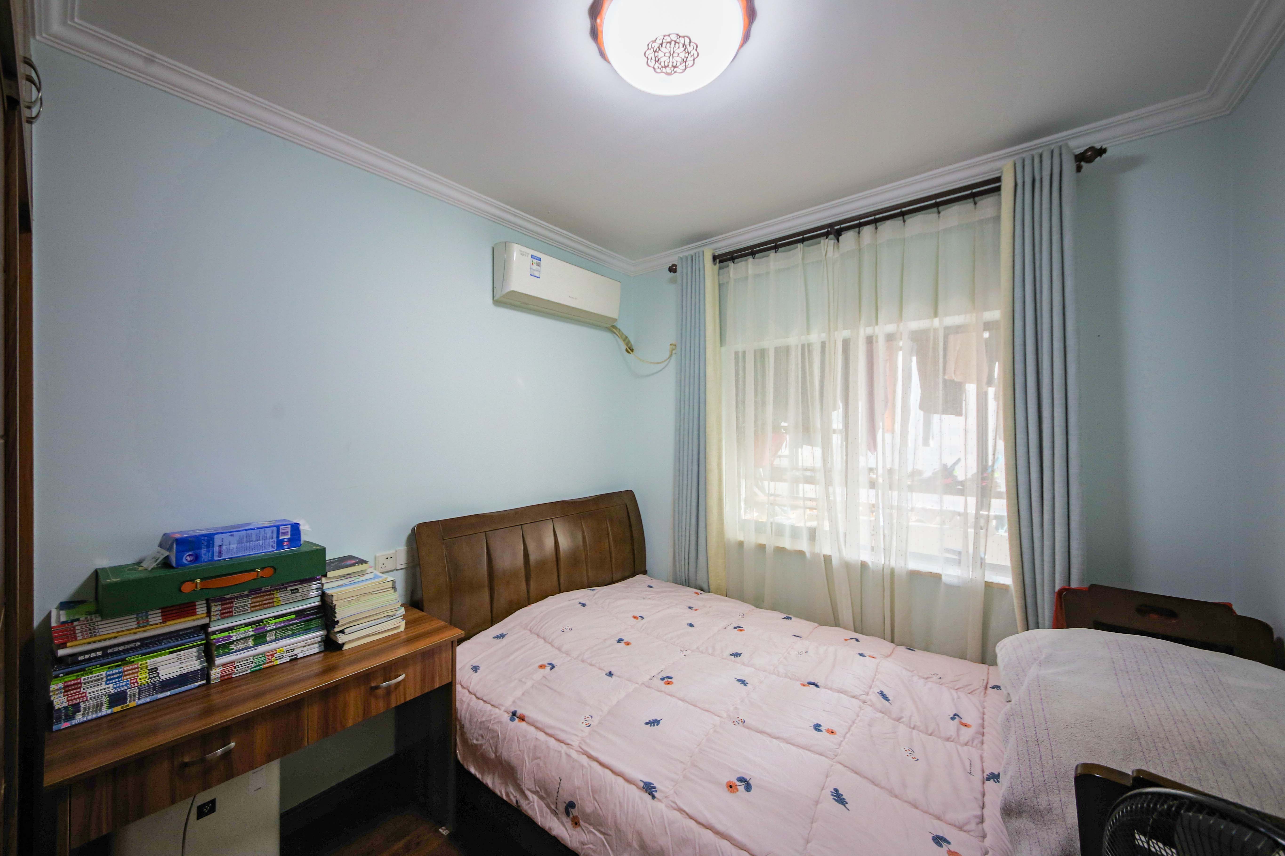 和庄 3室2厅2卫 110.0万 和庄 3室2厅2卫 110.0万卧室