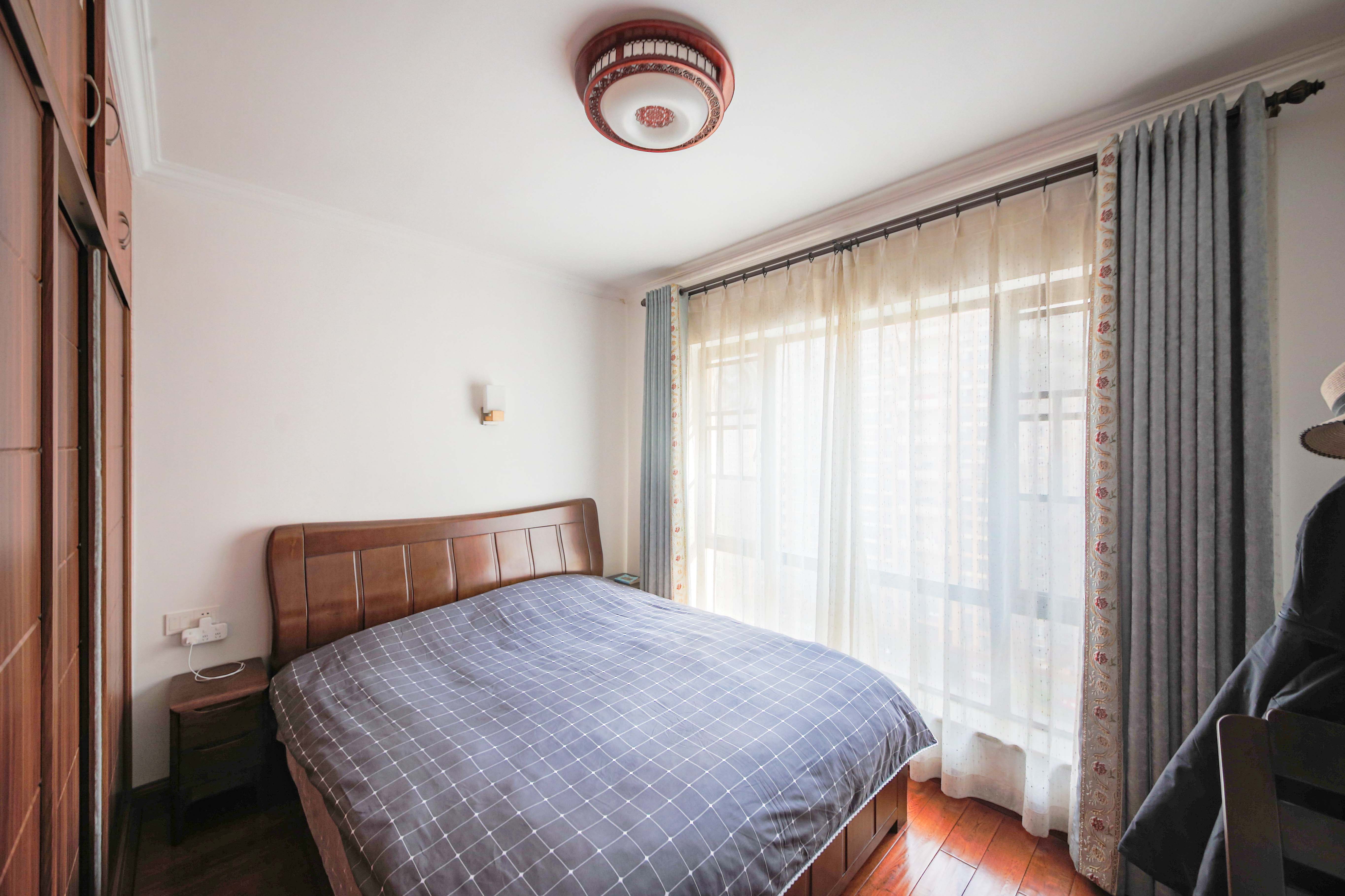 和庄 3室2厅2卫 110.0万 和庄 3室2厅2卫 110.0万卧室