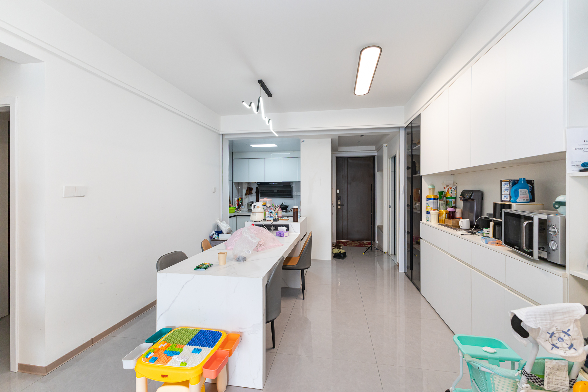 越秀湘江星汇城二期  4室2厅2卫    128.0万 越秀湘江星汇城二期  4室2厅2卫    128.0万客厅