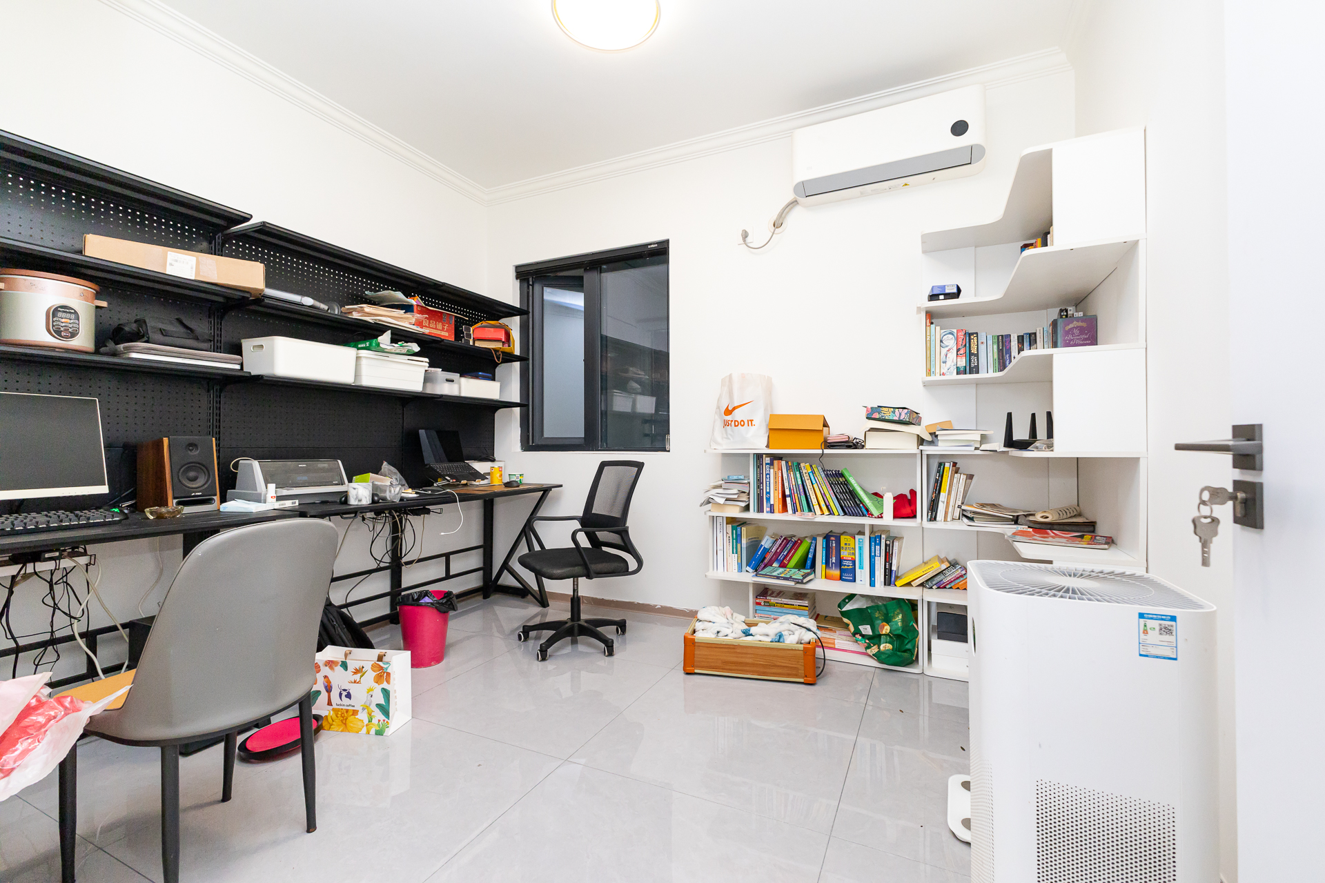 越秀湘江星汇城二期  4室2厅2卫    128.0万 越秀湘江星汇城二期  4室2厅2卫    128.0万卧室