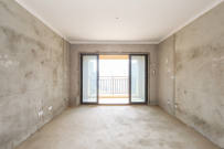 光明E城  4室2厅2卫    108.0万 光明E城  4室2厅2卫    108.0万