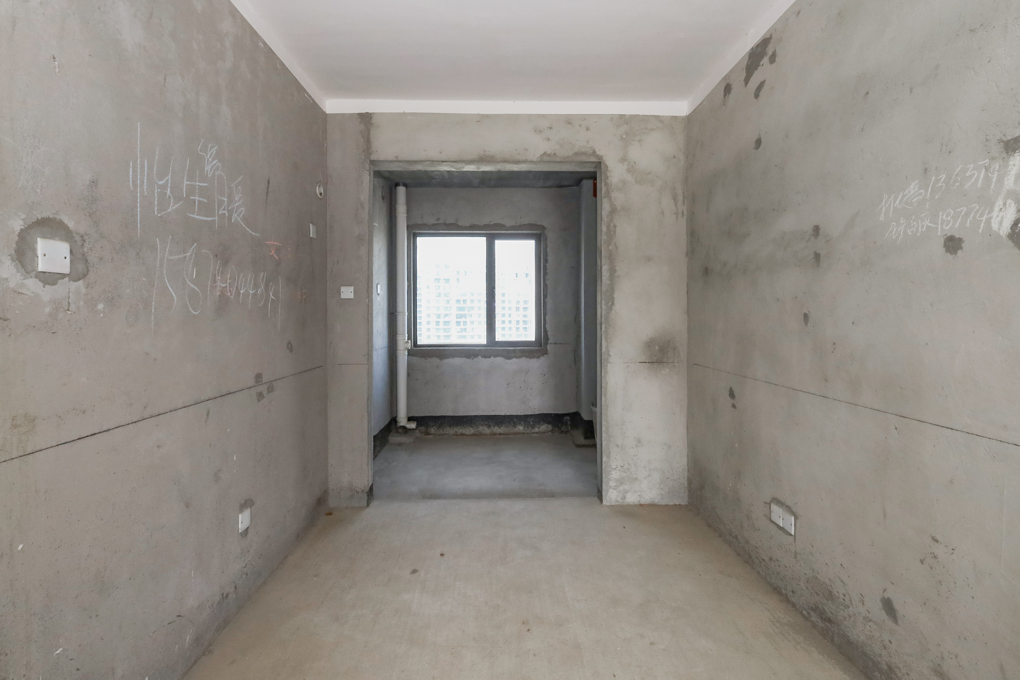 光明E城  4室2厅2卫    108.0万 光明E城  4室2厅2卫    108.0万其他