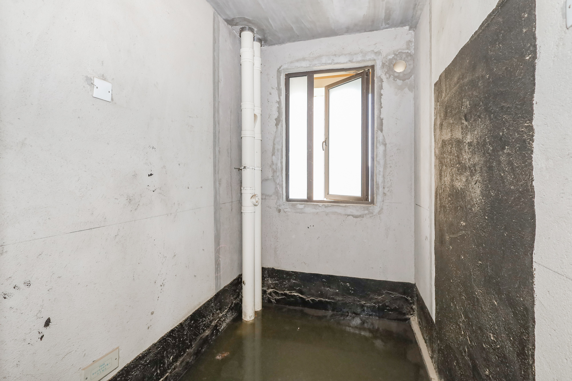 光明E城  4室2厅2卫    108.0万 光明E城  4室2厅2卫    108.0万卫生间