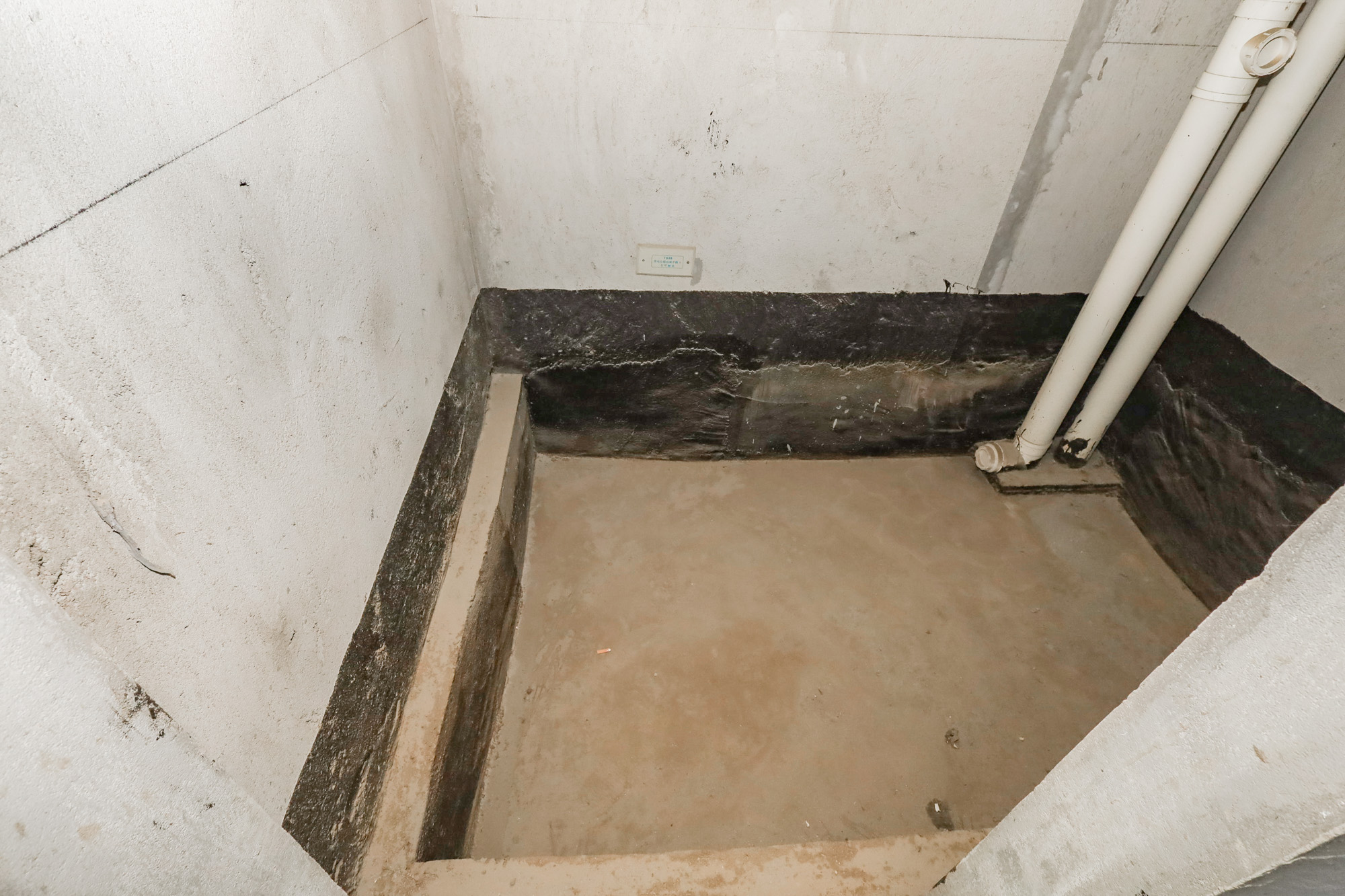 光明E城  4室2厅2卫    108.0万 光明E城  4室2厅2卫    108.0万卫生间