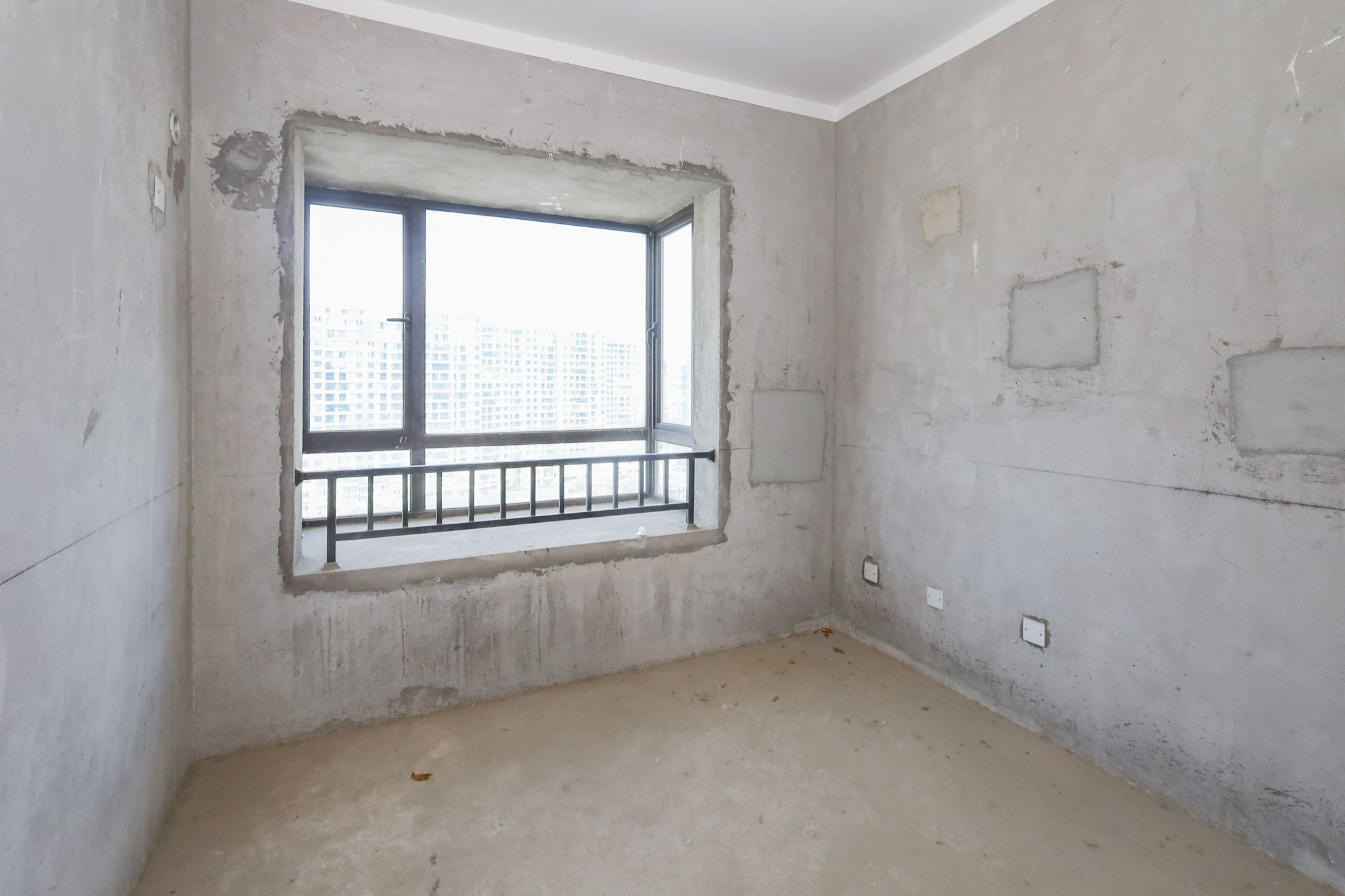 光明E城  4室2厅2卫    108.0万 光明E城  4室2厅2卫    108.0万卧室