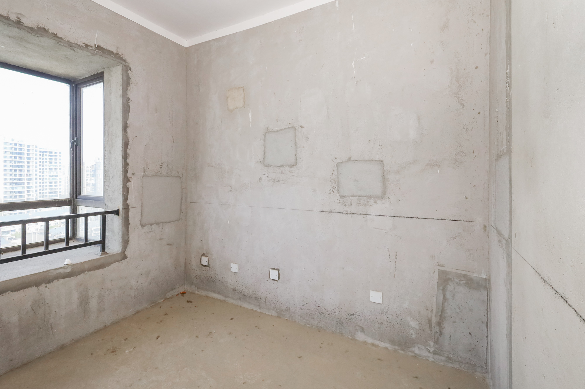 光明E城  4室2厅2卫    108.0万 光明E城  4室2厅2卫    108.0万卧室