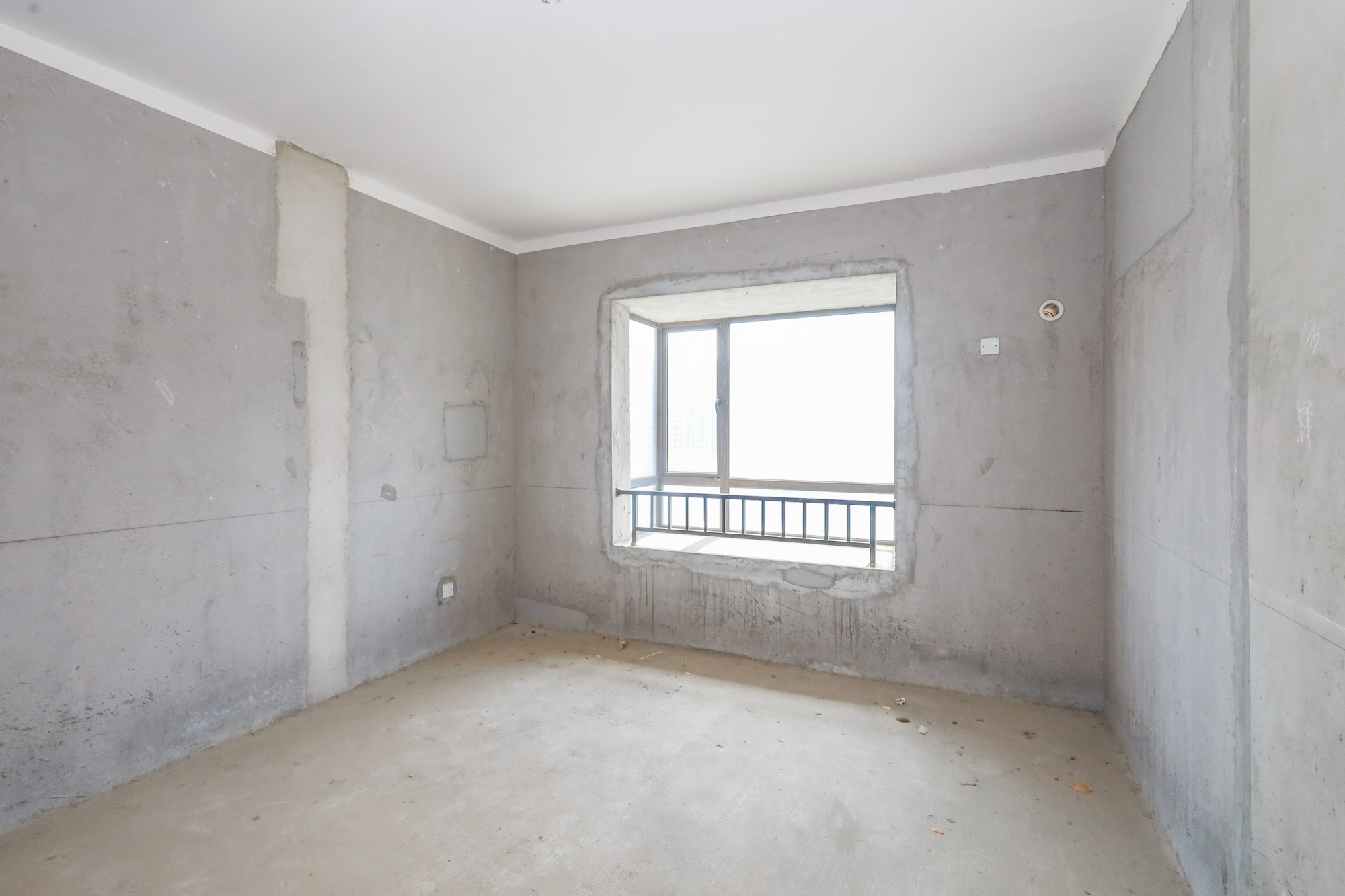 光明E城  4室2厅2卫    108.0万 光明E城  4室2厅2卫    108.0万卧室