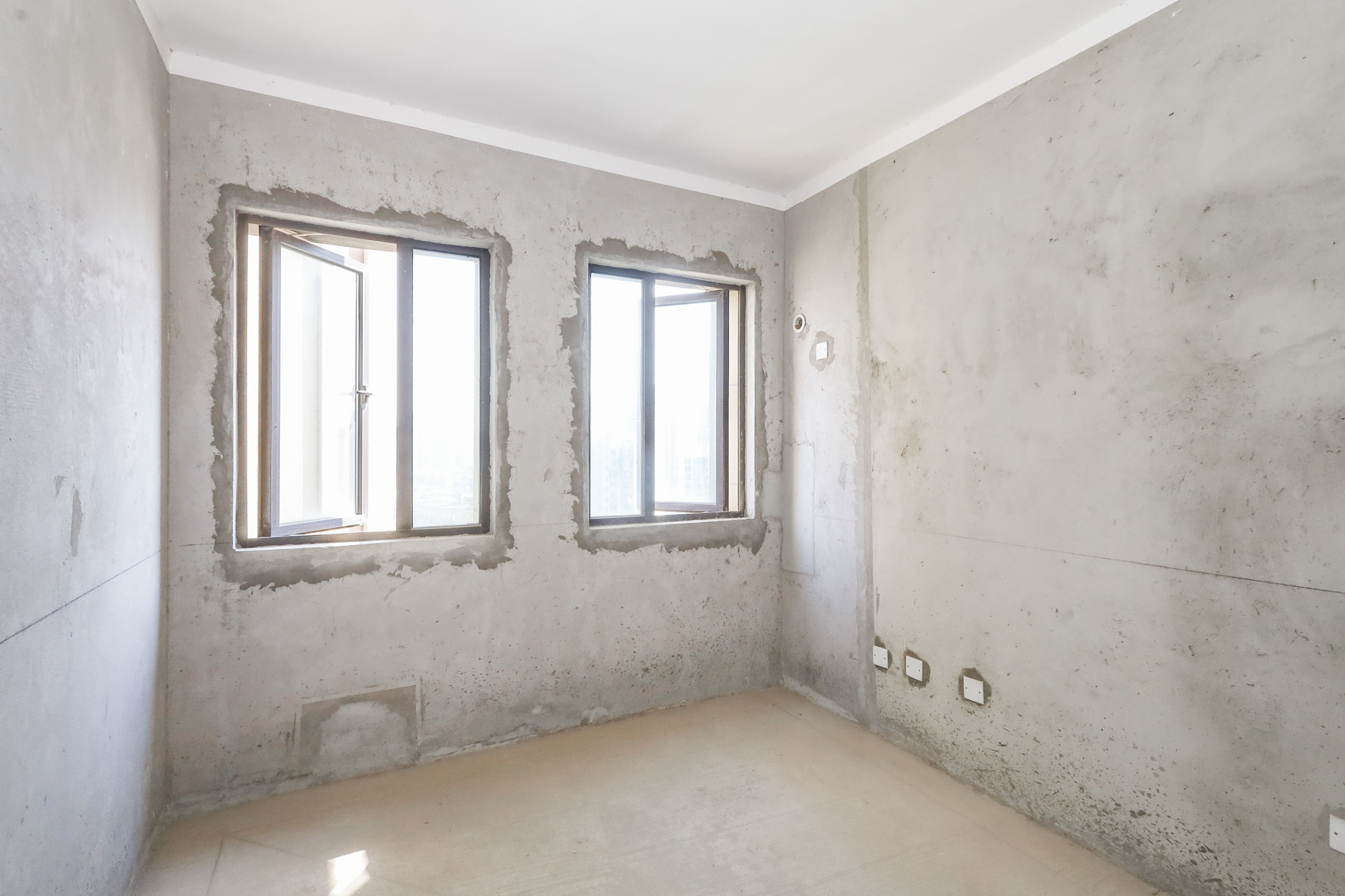 光明E城  4室2厅2卫    108.0万 光明E城  4室2厅2卫    108.0万卧室