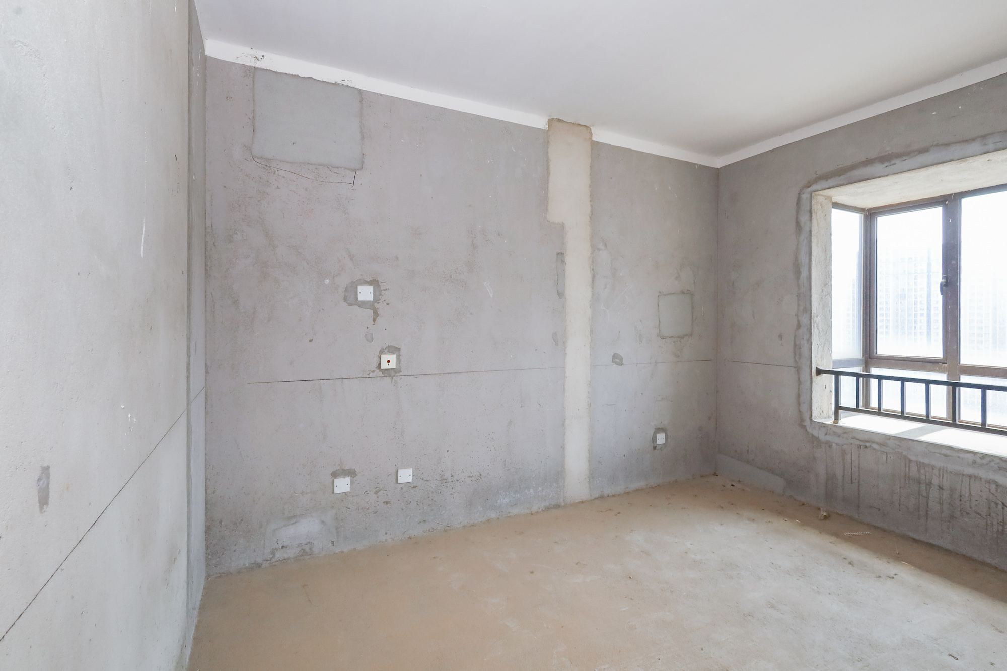 光明E城  4室2厅2卫    108.0万 光明E城  4室2厅2卫    108.0万卧室