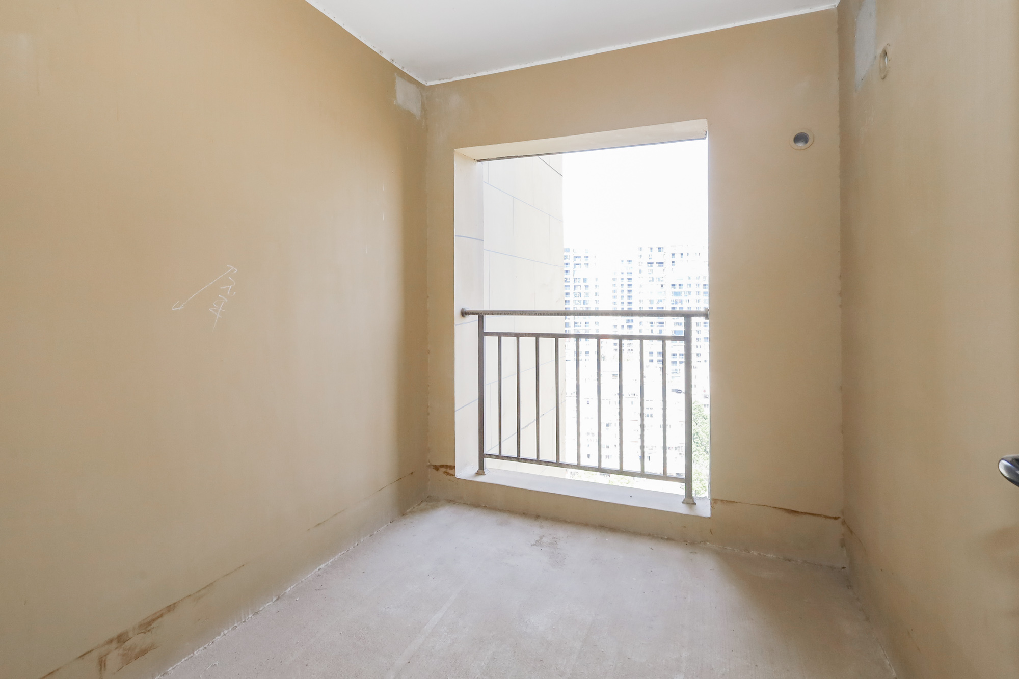 光明E城  4室2厅2卫    108.0万 光明E城  4室2厅2卫    108.0万卧室