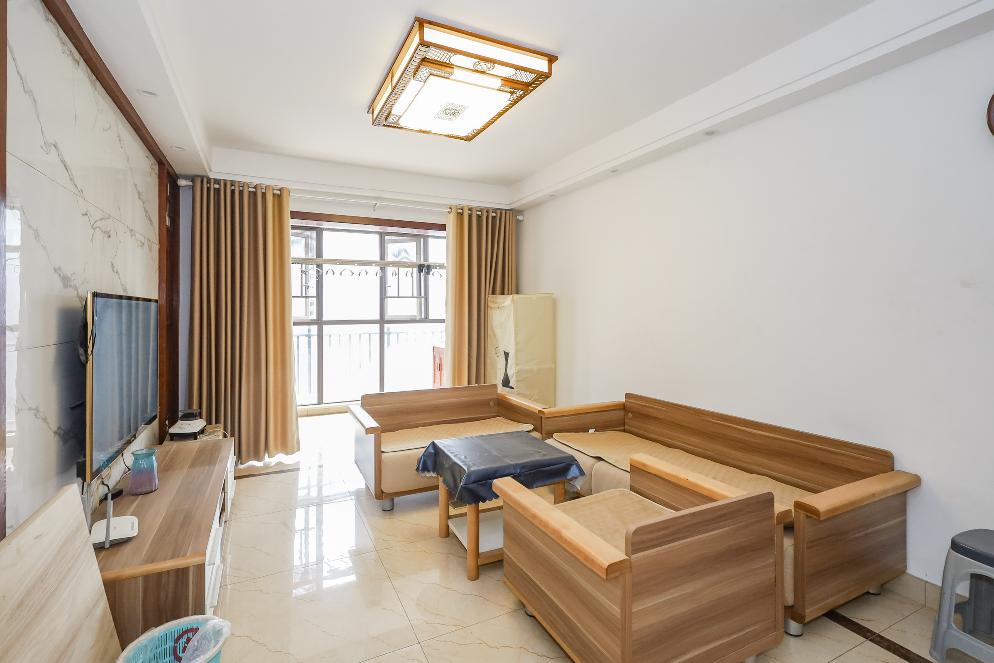 钰龙天下二期（钰龙佳园）  3室2厅2卫   256.00万