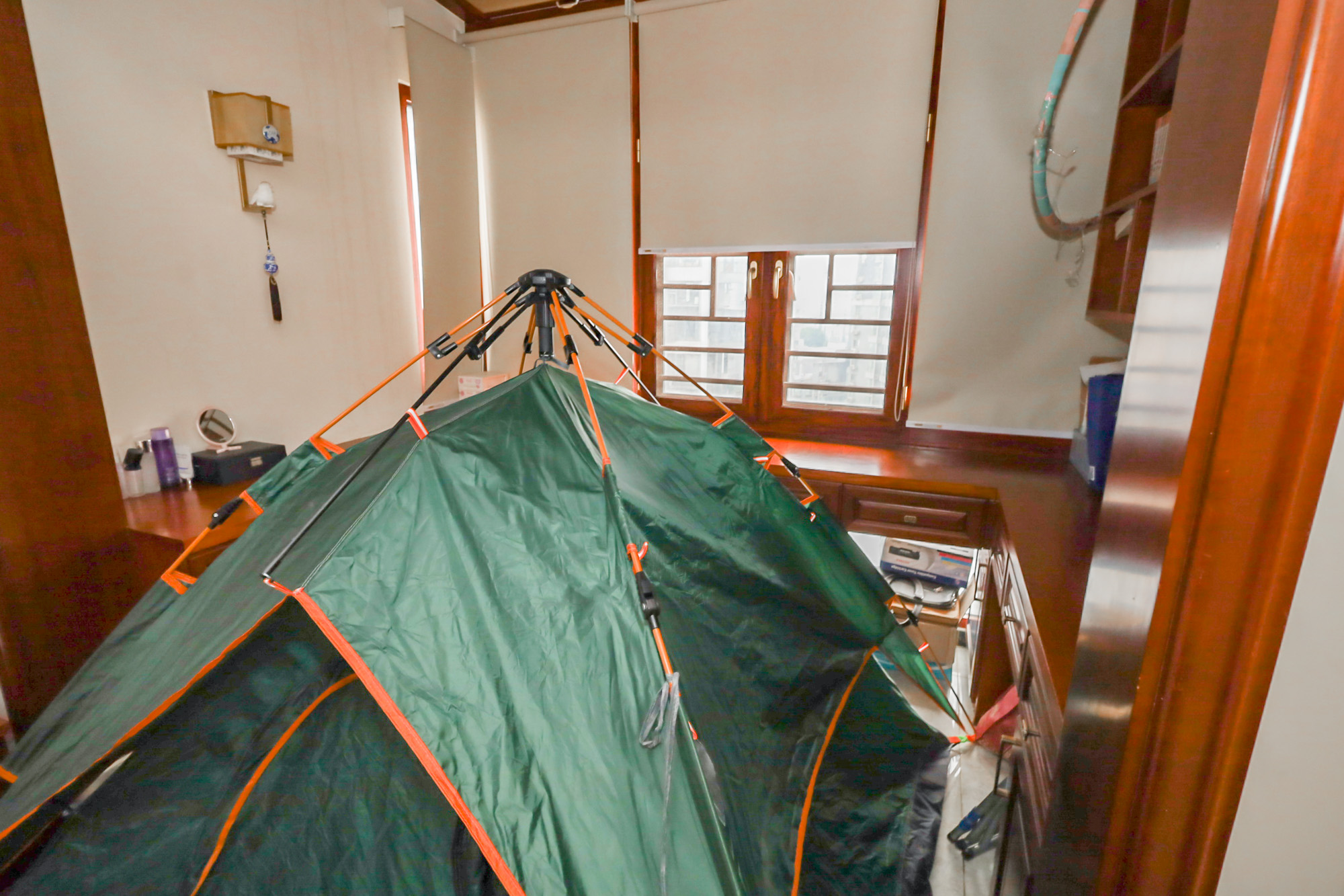 华韵城市海岸（城市水岸苑）  5室2厅2卫   330.00万其他