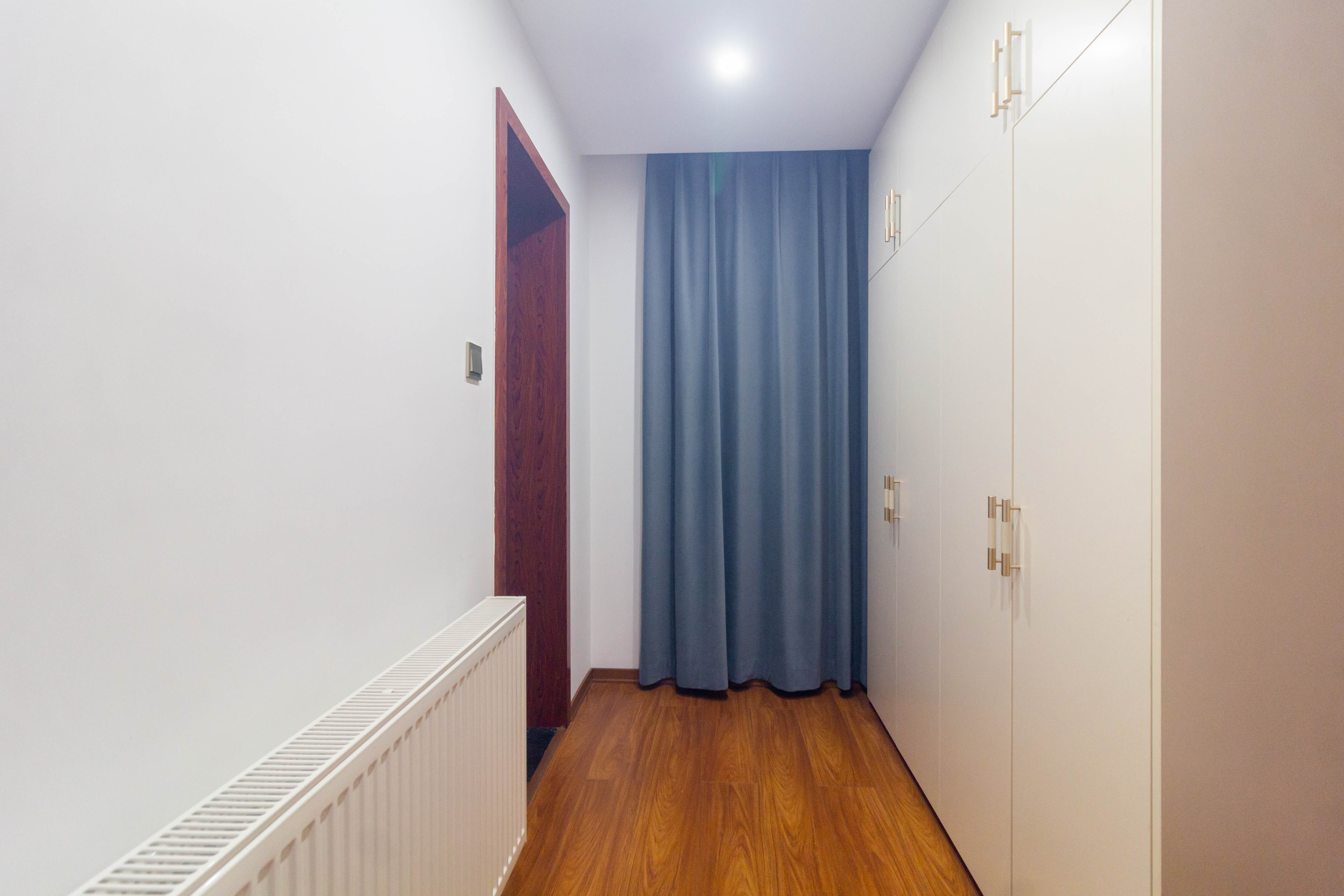 中交中央公园D1区 4室2厅2卫 178.0万 中交中央公园D1区 4室2厅2卫 178.0万卧室