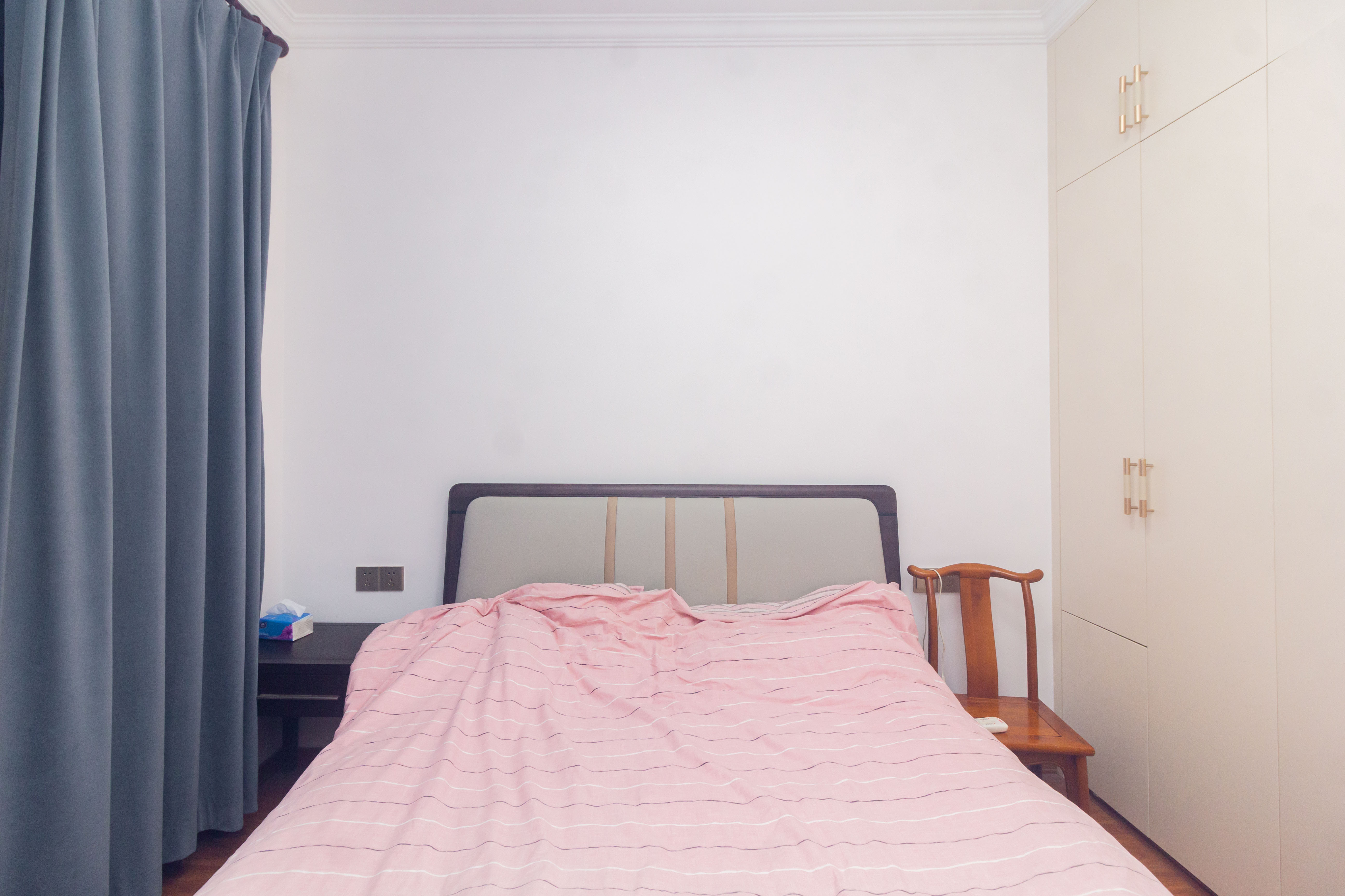 中交中央公园D1区 4室2厅2卫 178.0万 中交中央公园D1区 4室2厅2卫 178.0万卧室