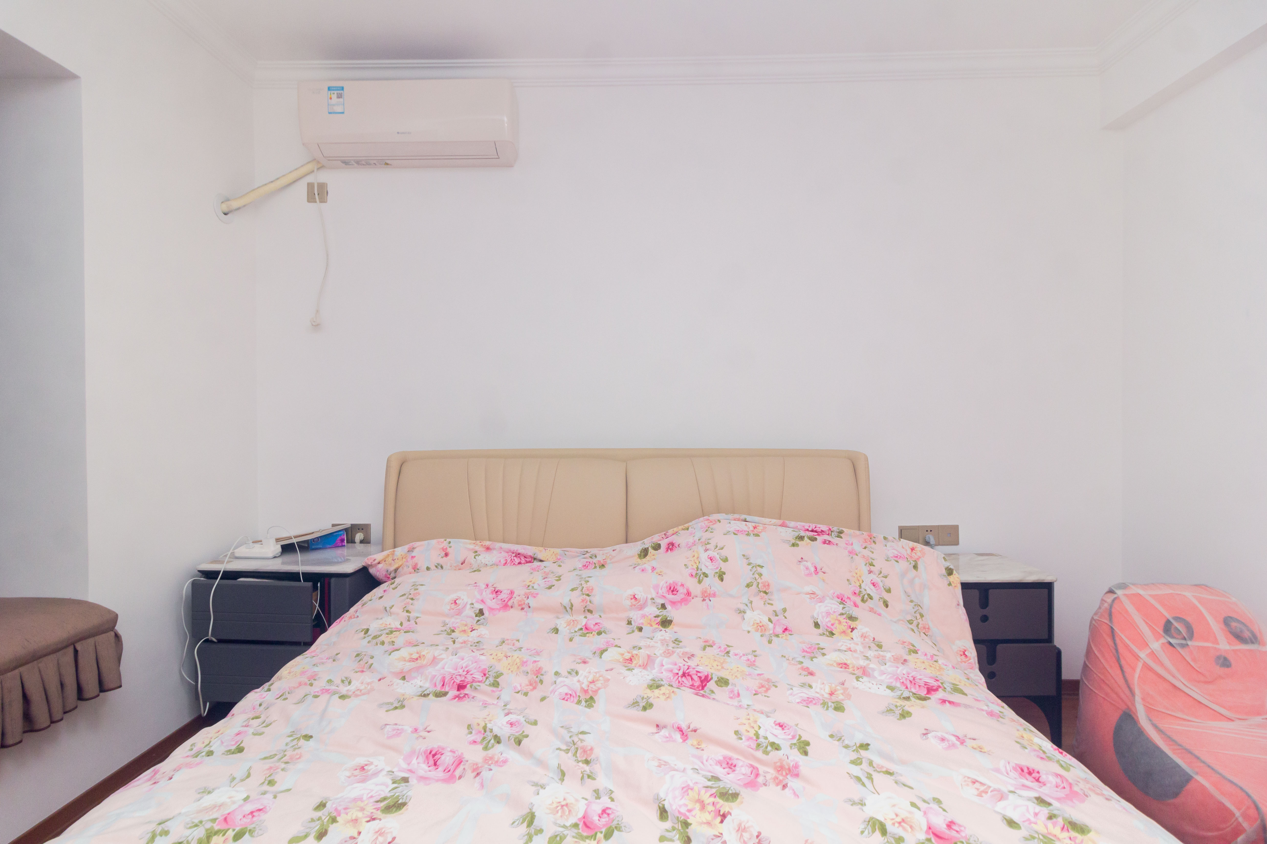 中交中央公园D1区 4室2厅2卫 178.0万 中交中央公园D1区 4室2厅2卫 178.0万卧室