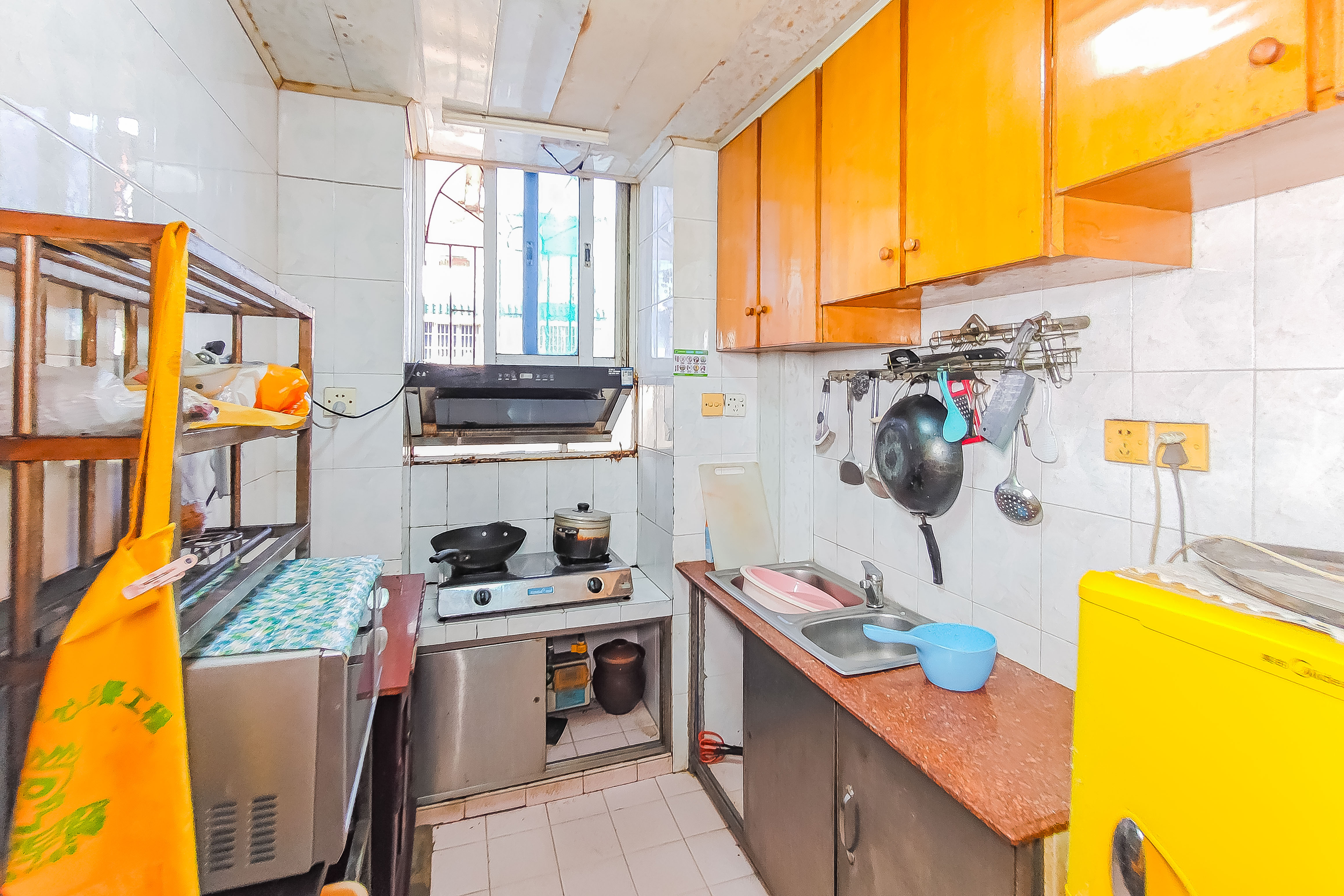 天心友园  4室2厅2卫    110.0万 天心友园  4室2厅2卫    110.0万其他