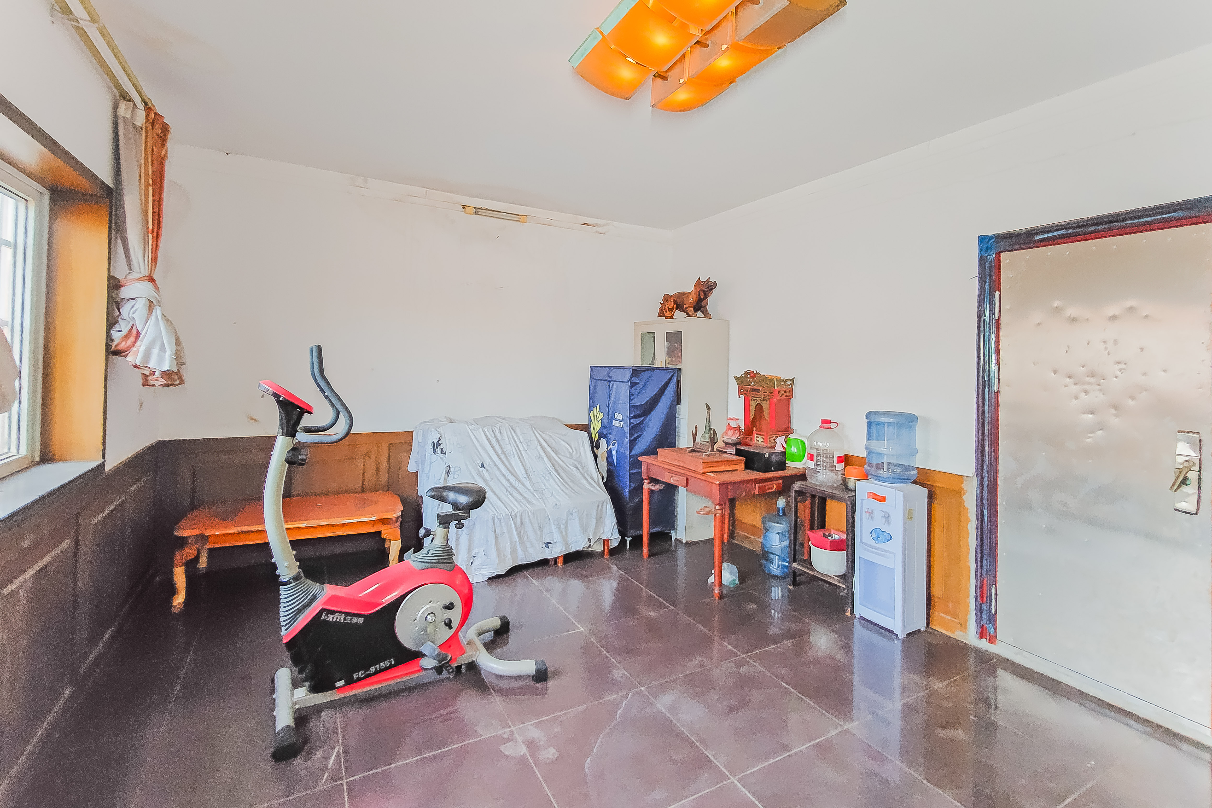 天心友园  4室2厅2卫    110.0万 天心友园  4室2厅2卫    110.0万其他