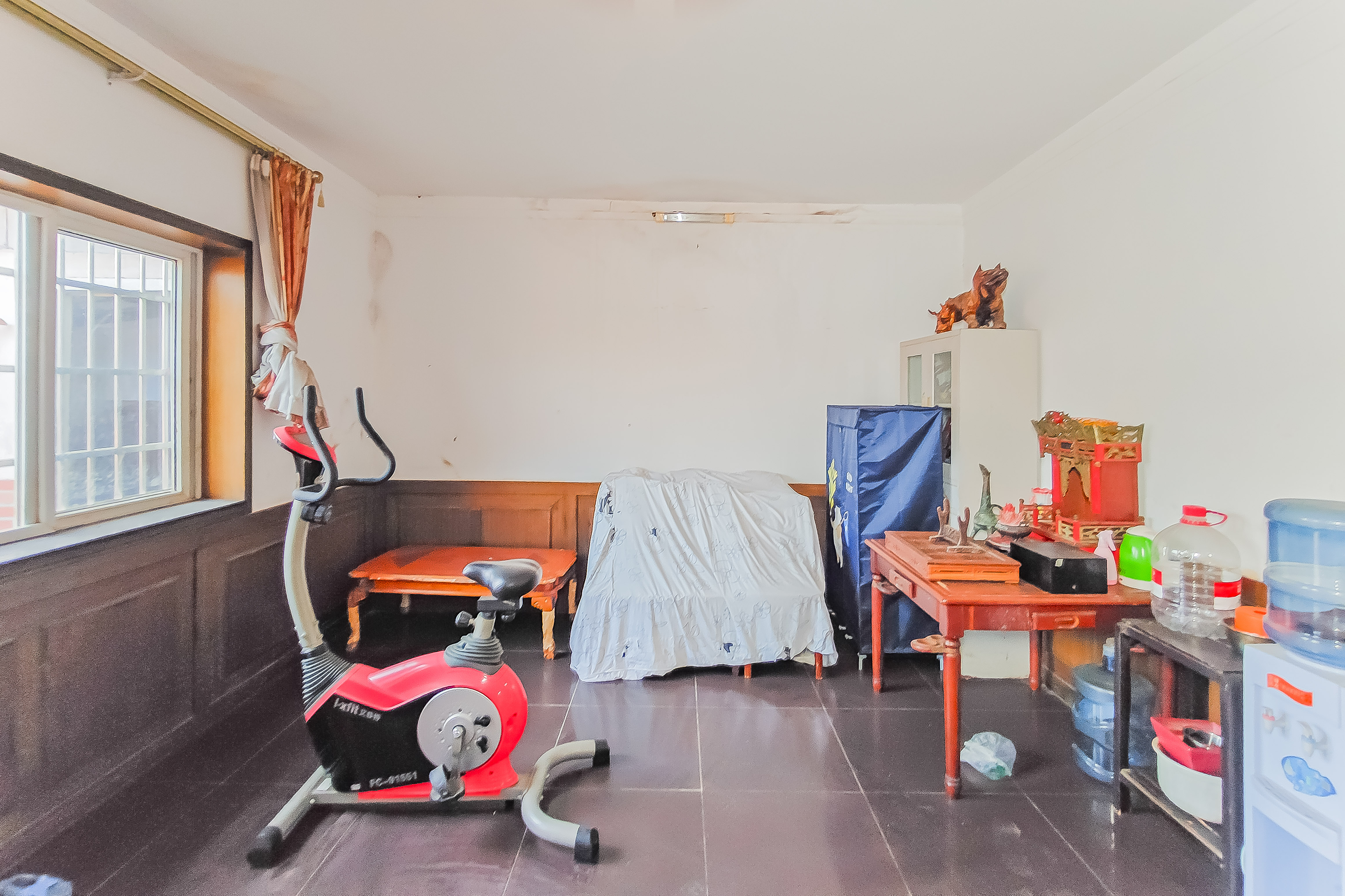 天心友园  4室2厅2卫    110.0万 天心友园  4室2厅2卫    110.0万其他