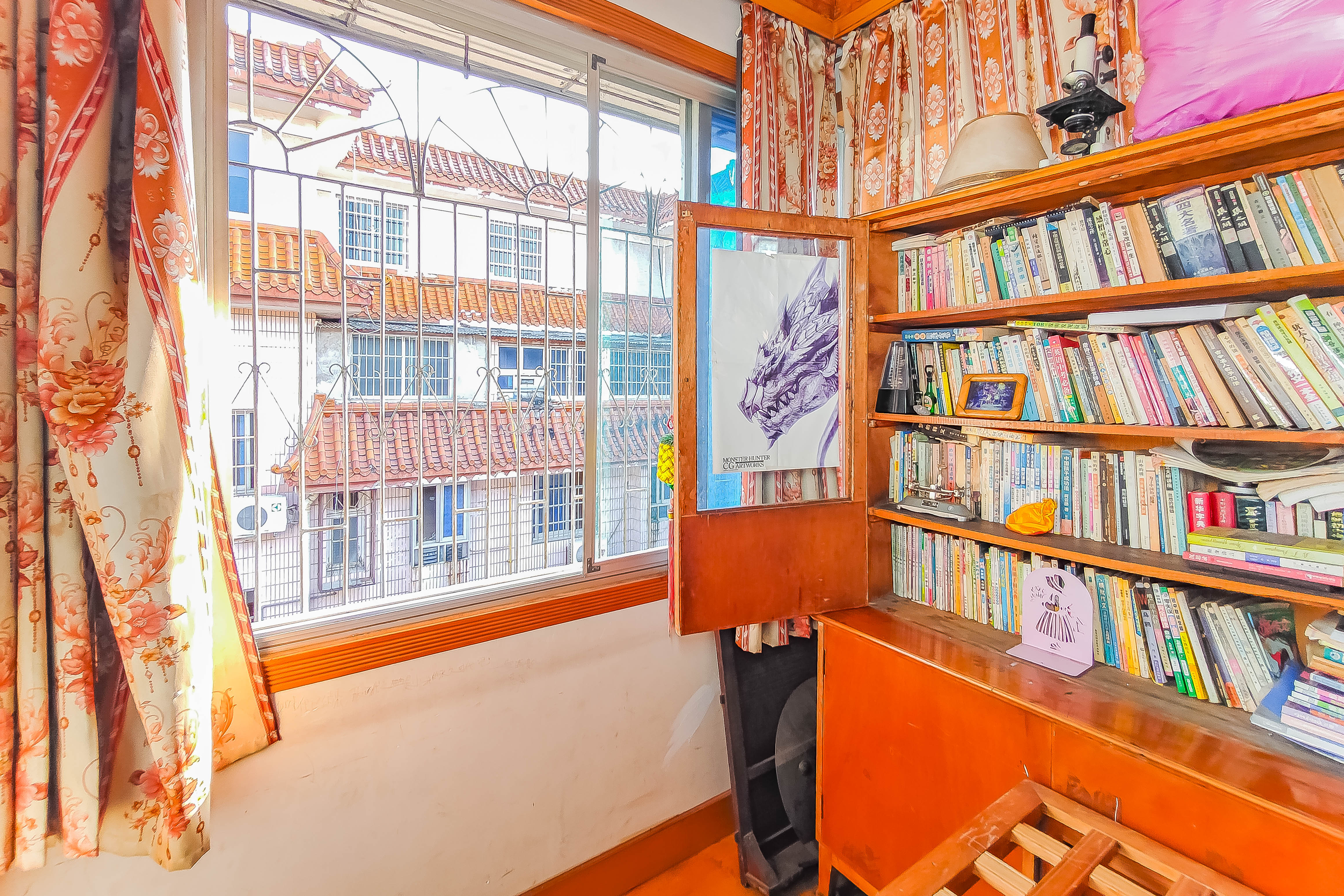 天心友园  4室2厅2卫    110.0万 天心友园  4室2厅2卫    110.0万阳台