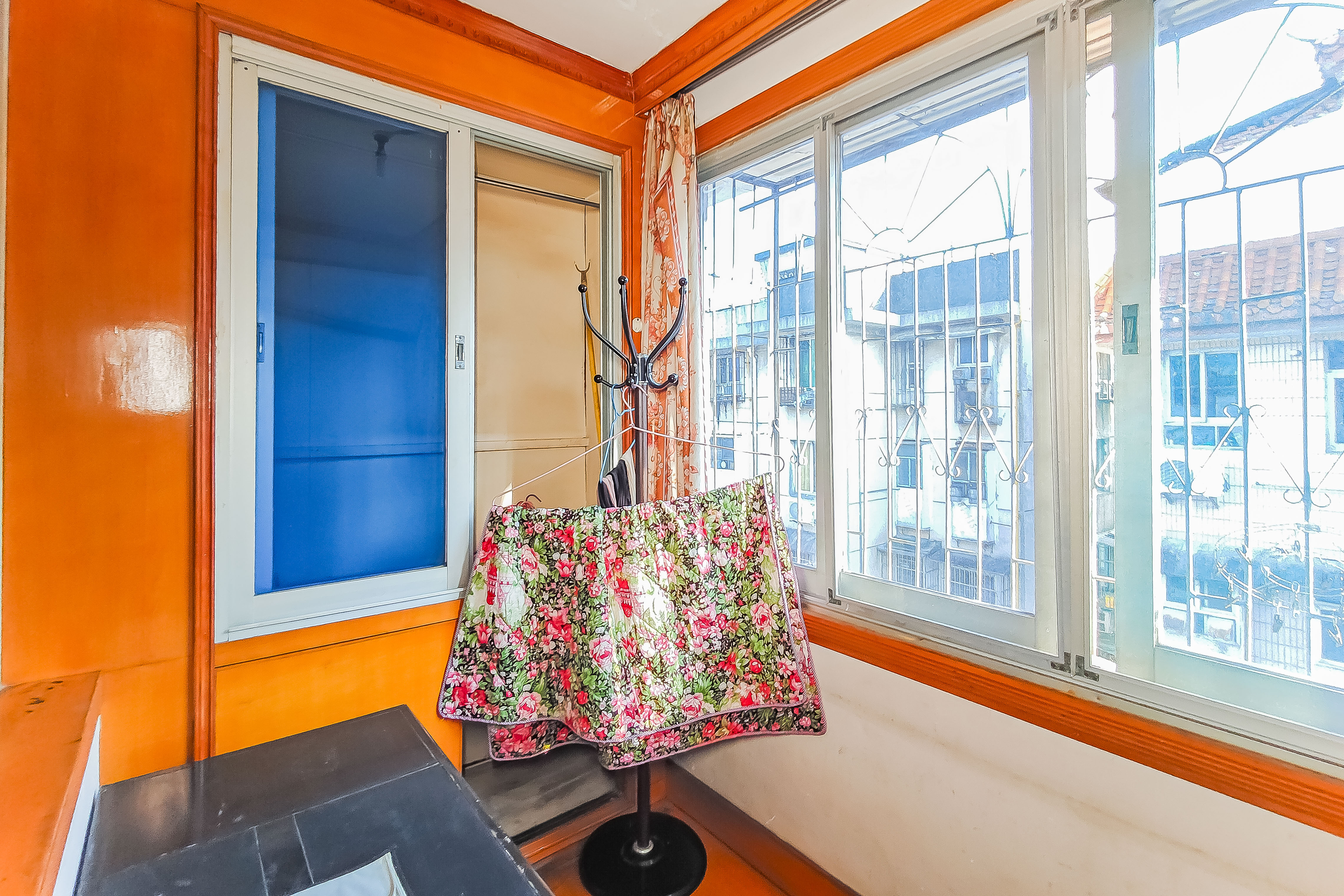 天心友园  4室2厅2卫    110.0万 天心友园  4室2厅2卫    110.0万阳台