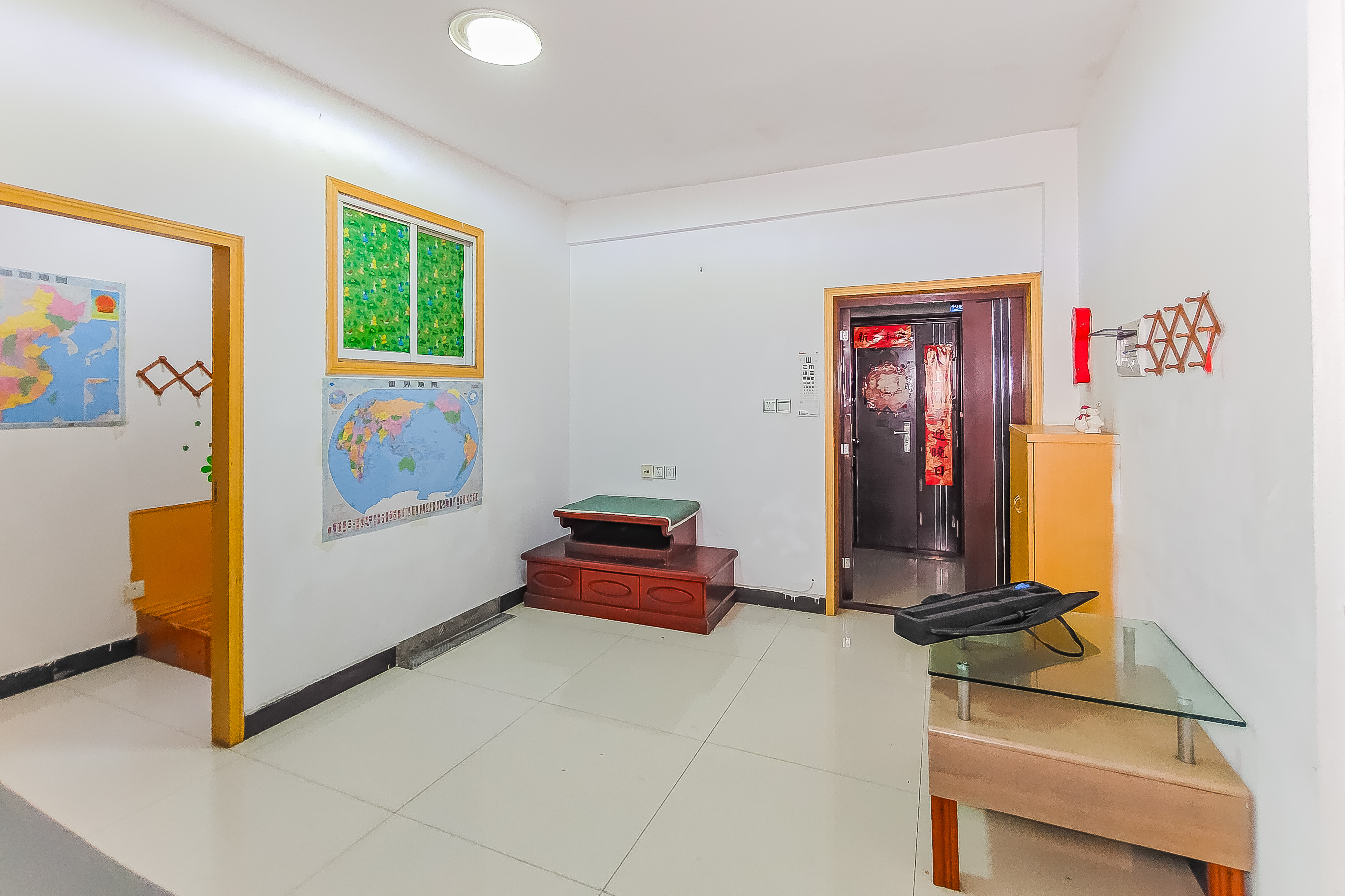 宏泽佳园 1室0厅0卫 69.8万 宏泽佳园 1室0厅0卫 69.8万客厅