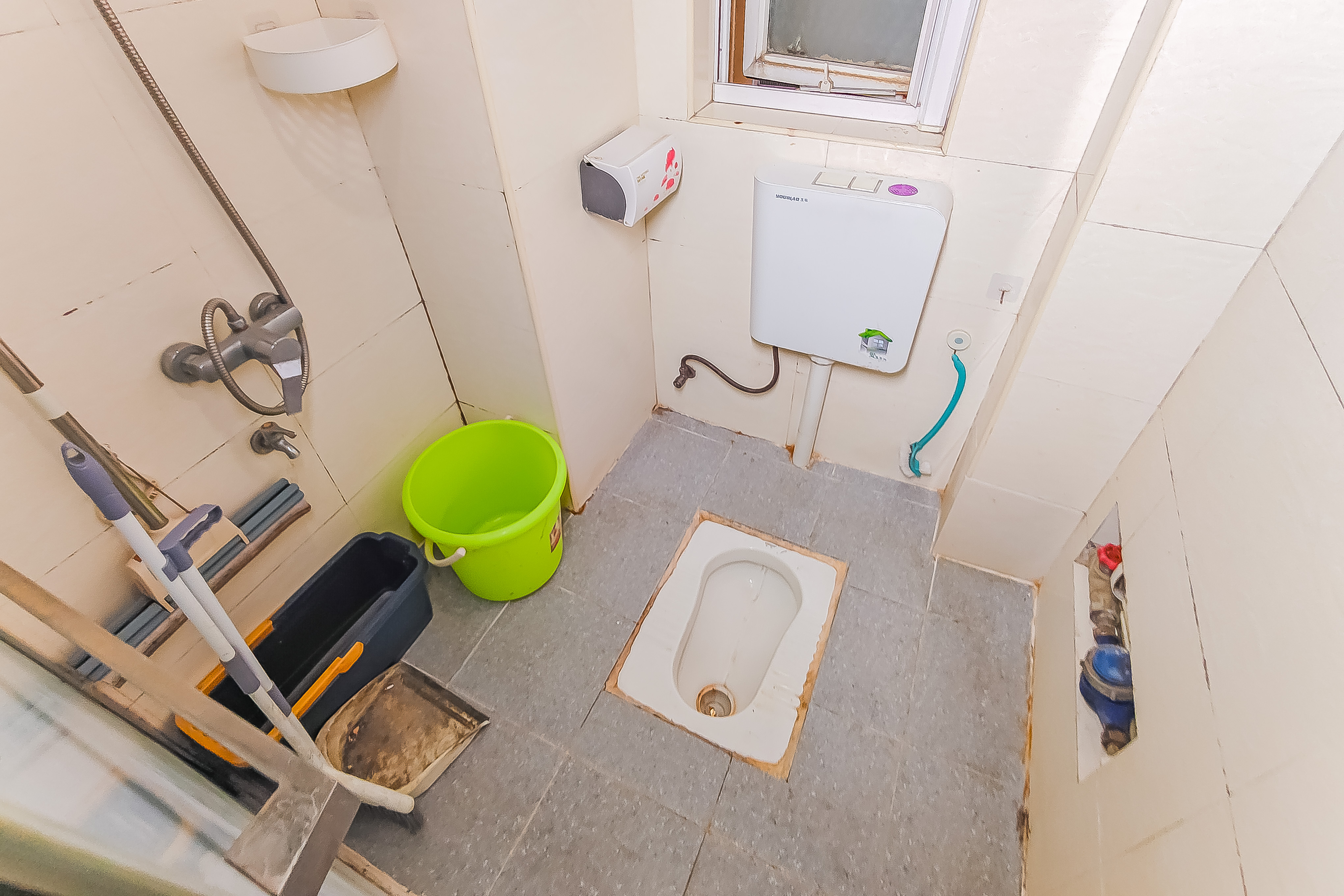 宏泽佳园 1室0厅0卫 69.8万 宏泽佳园 1室0厅0卫 69.8万其他