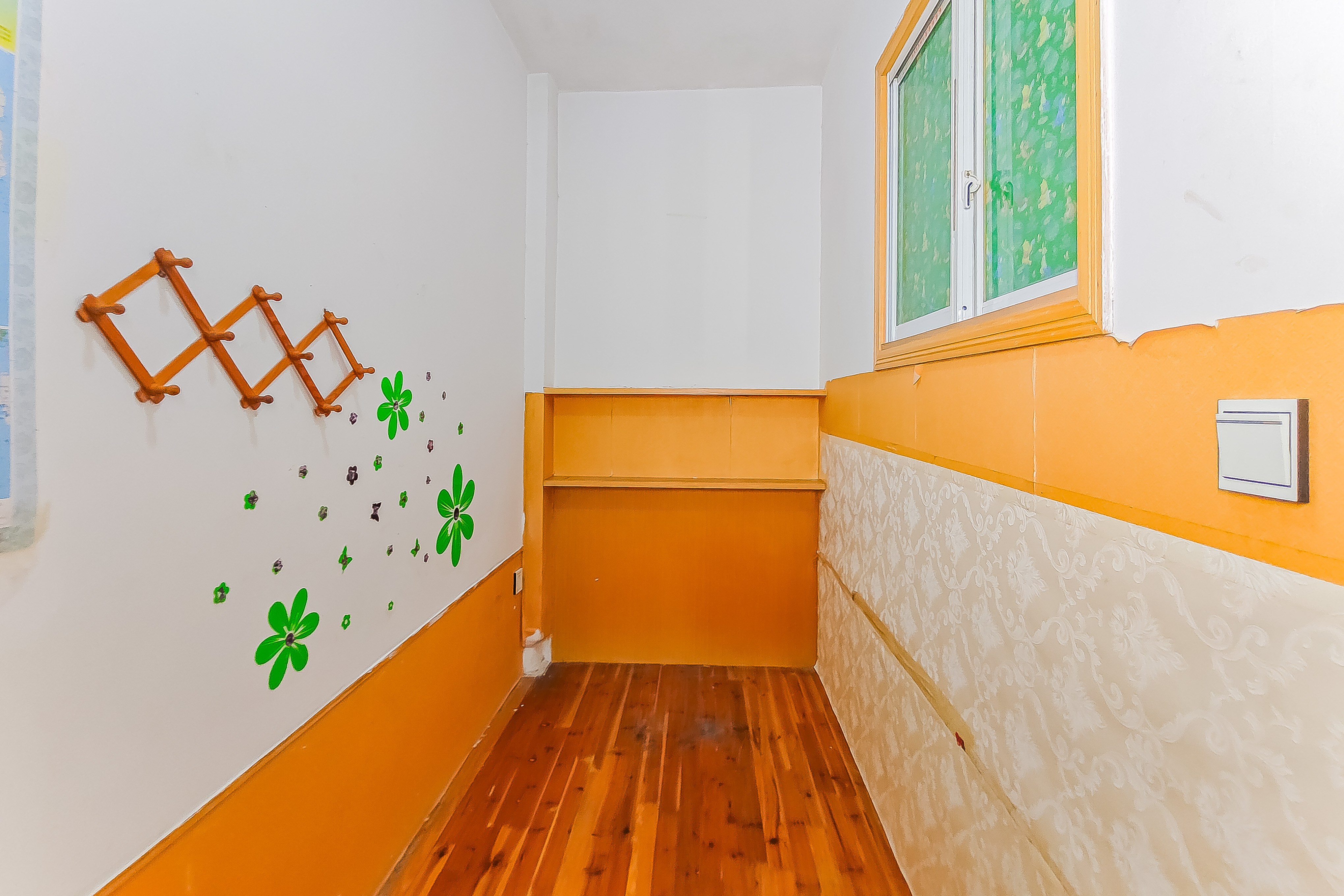 宏泽佳园 1室0厅0卫 69.8万 宏泽佳园 1室0厅0卫 69.8万卧室