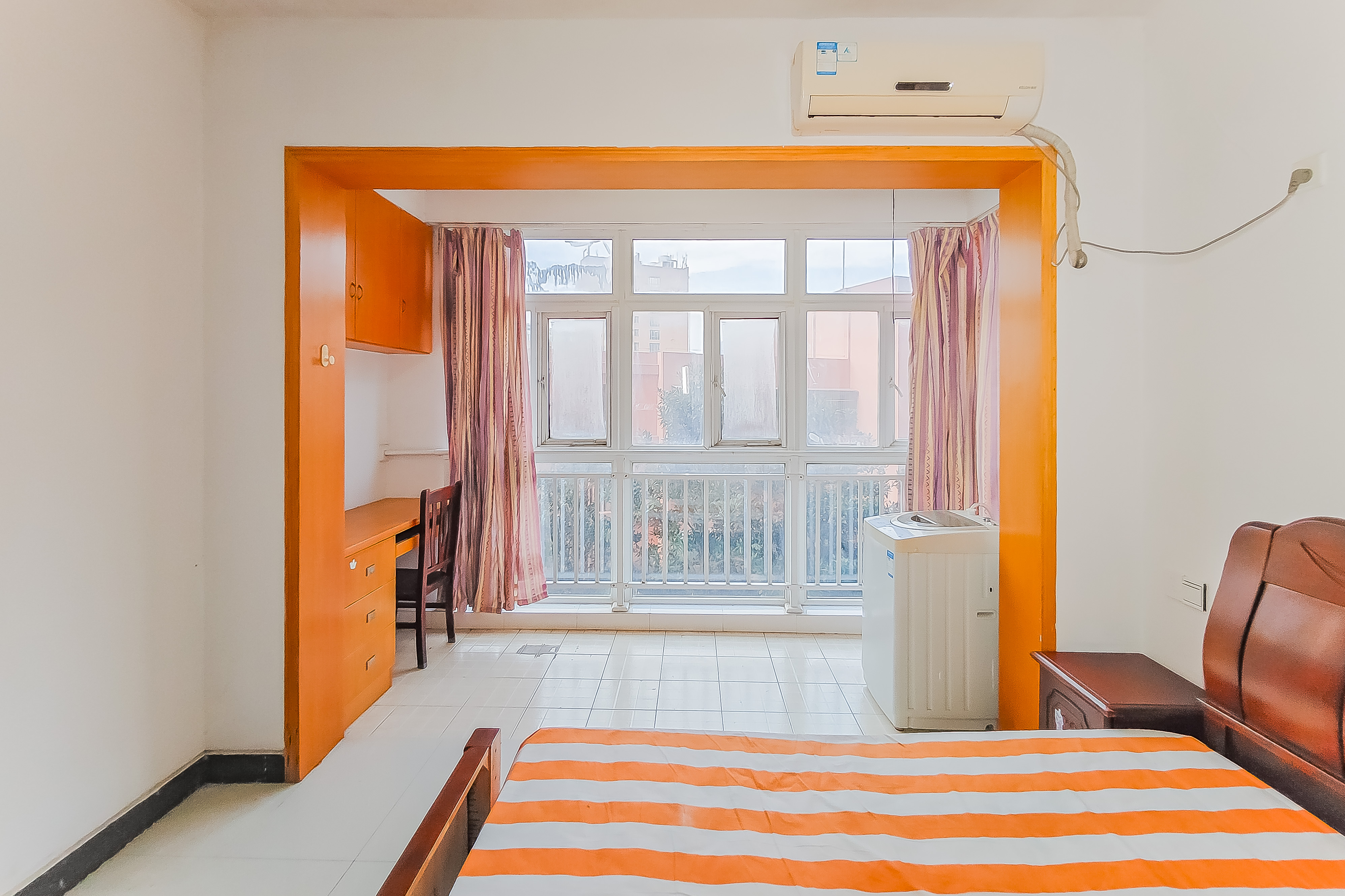 宏泽佳园 1室0厅0卫 69.8万 宏泽佳园 1室0厅0卫 69.8万卧室