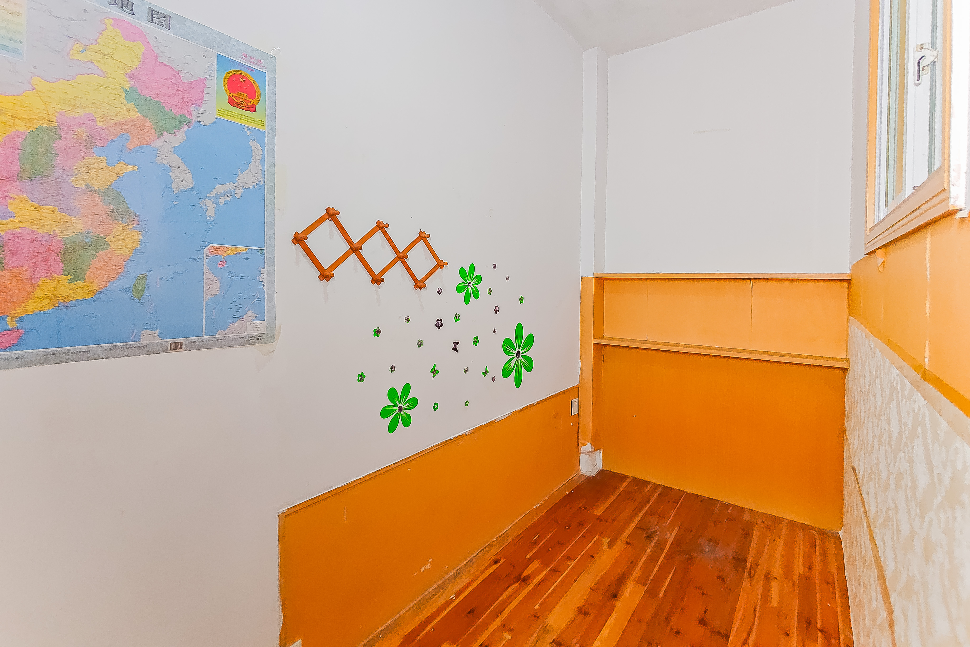 宏泽佳园 1室0厅0卫 69.8万 宏泽佳园 1室0厅0卫 69.8万卧室