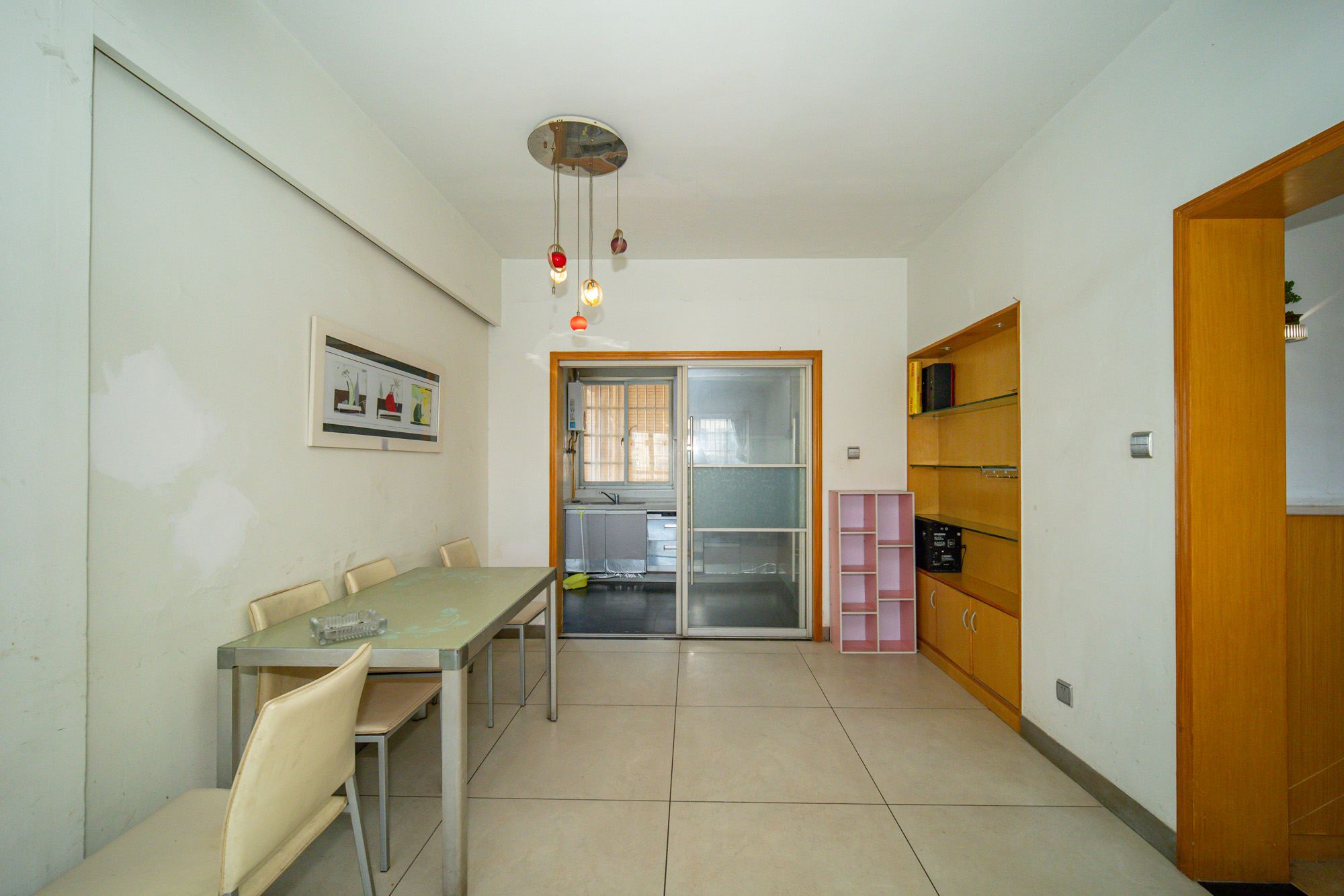 高林金三华邸 3室2厅2卫 58.8万 高林金三华邸 3室2厅2卫 58.8万其他