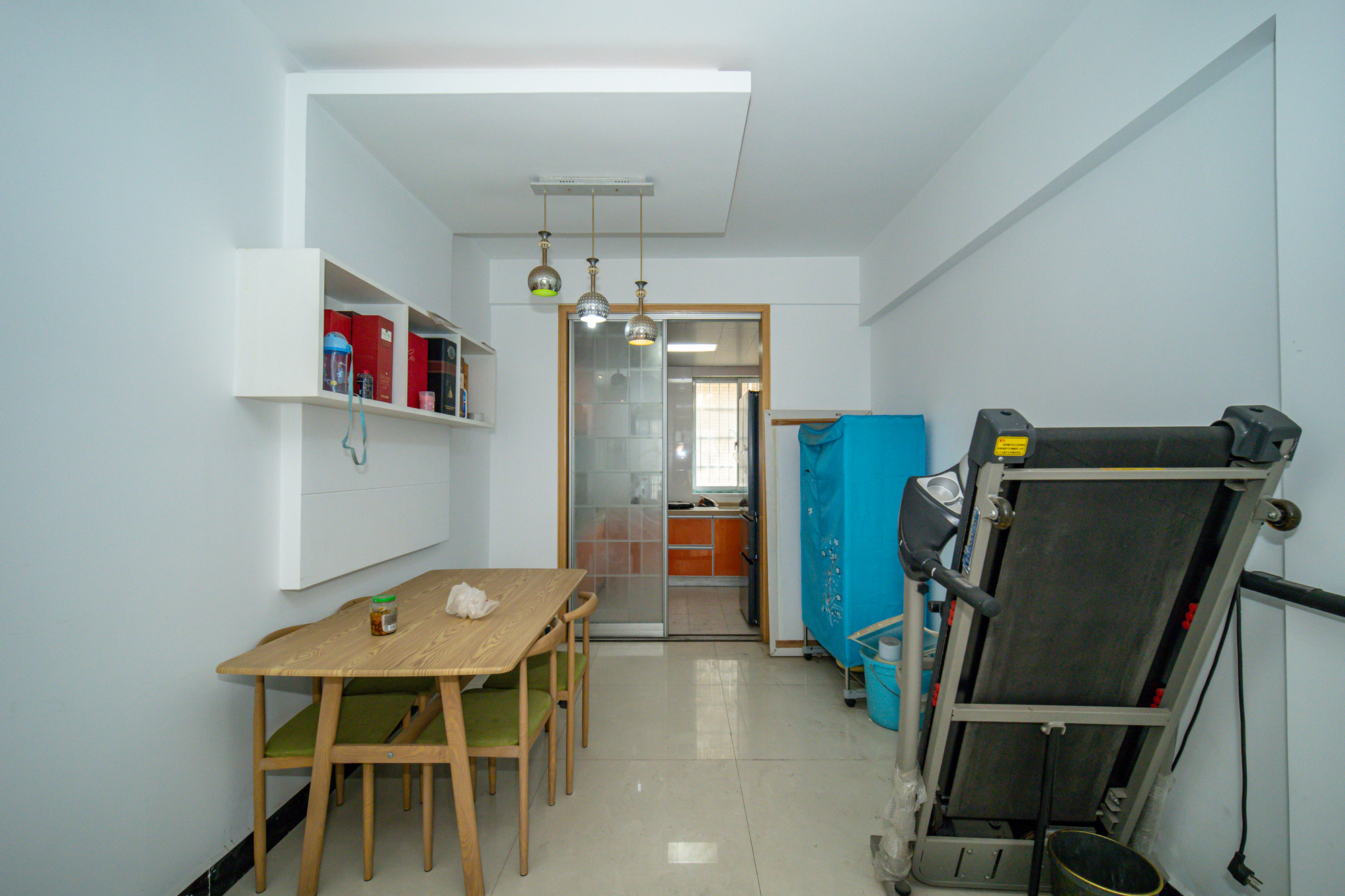 高林金三华邸 4室2厅2卫 79.8万 高林金三华邸 4室2厅2卫 79.8万其他