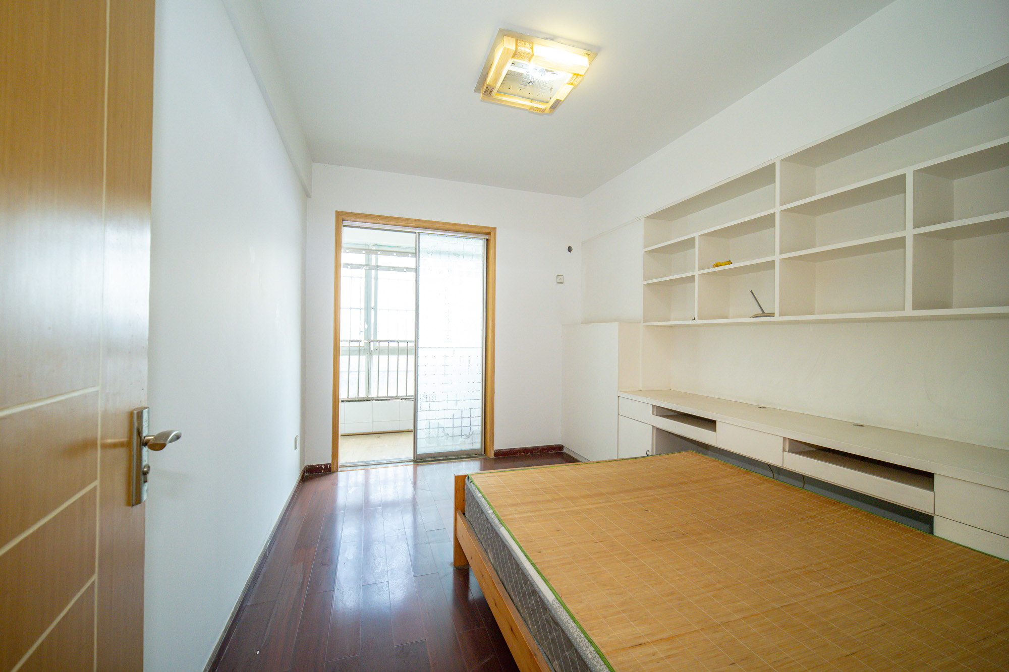 高林金三华邸 4室2厅2卫 79.8万 高林金三华邸 4室2厅2卫 79.8万卧室