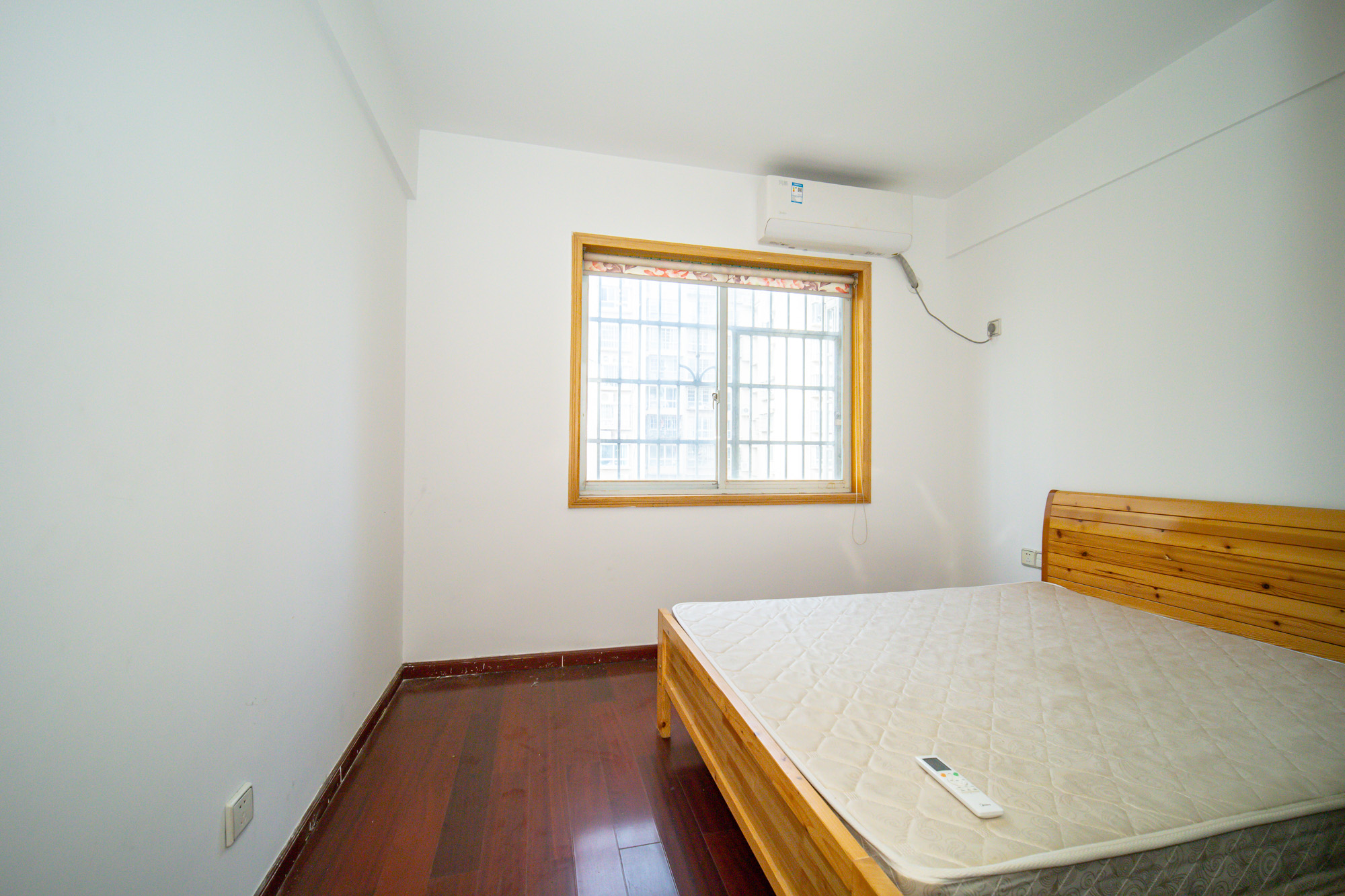 高林金三华邸 4室2厅2卫 79.8万 高林金三华邸 4室2厅2卫 79.8万卧室