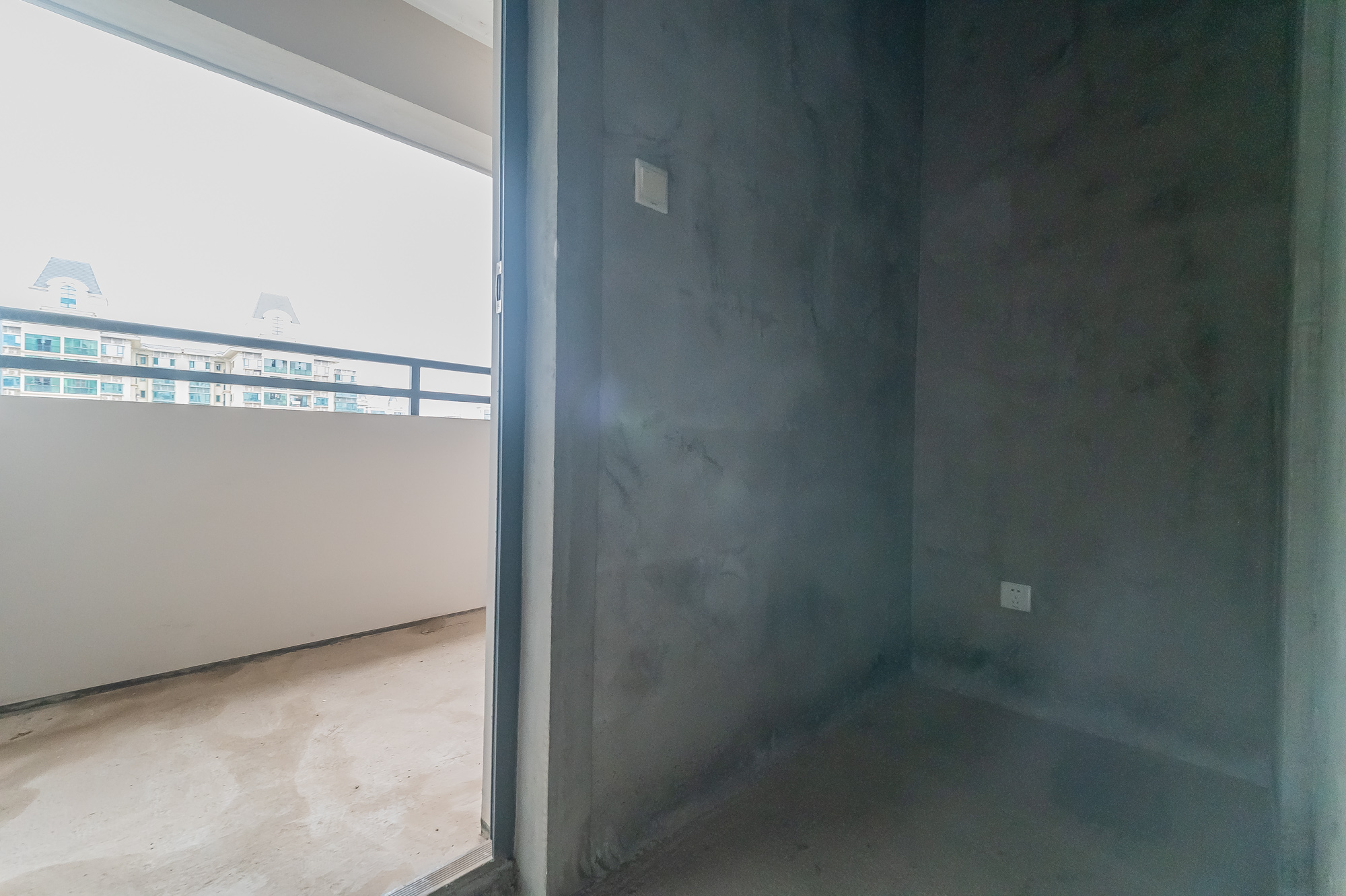 中建悦和城  4室2厅2卫   129.00万其他