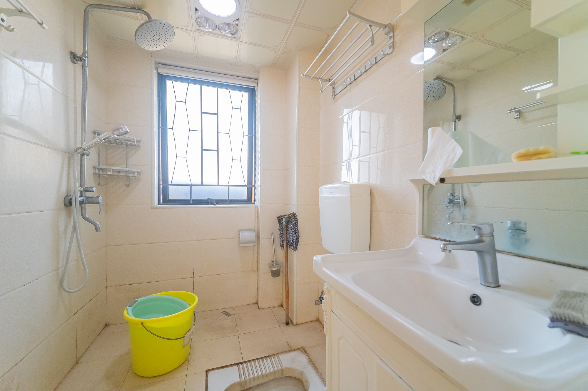 方略城市广场  4室2厅2卫    110.0万 方略城市广场  4室2厅2卫    110.0万卫生间