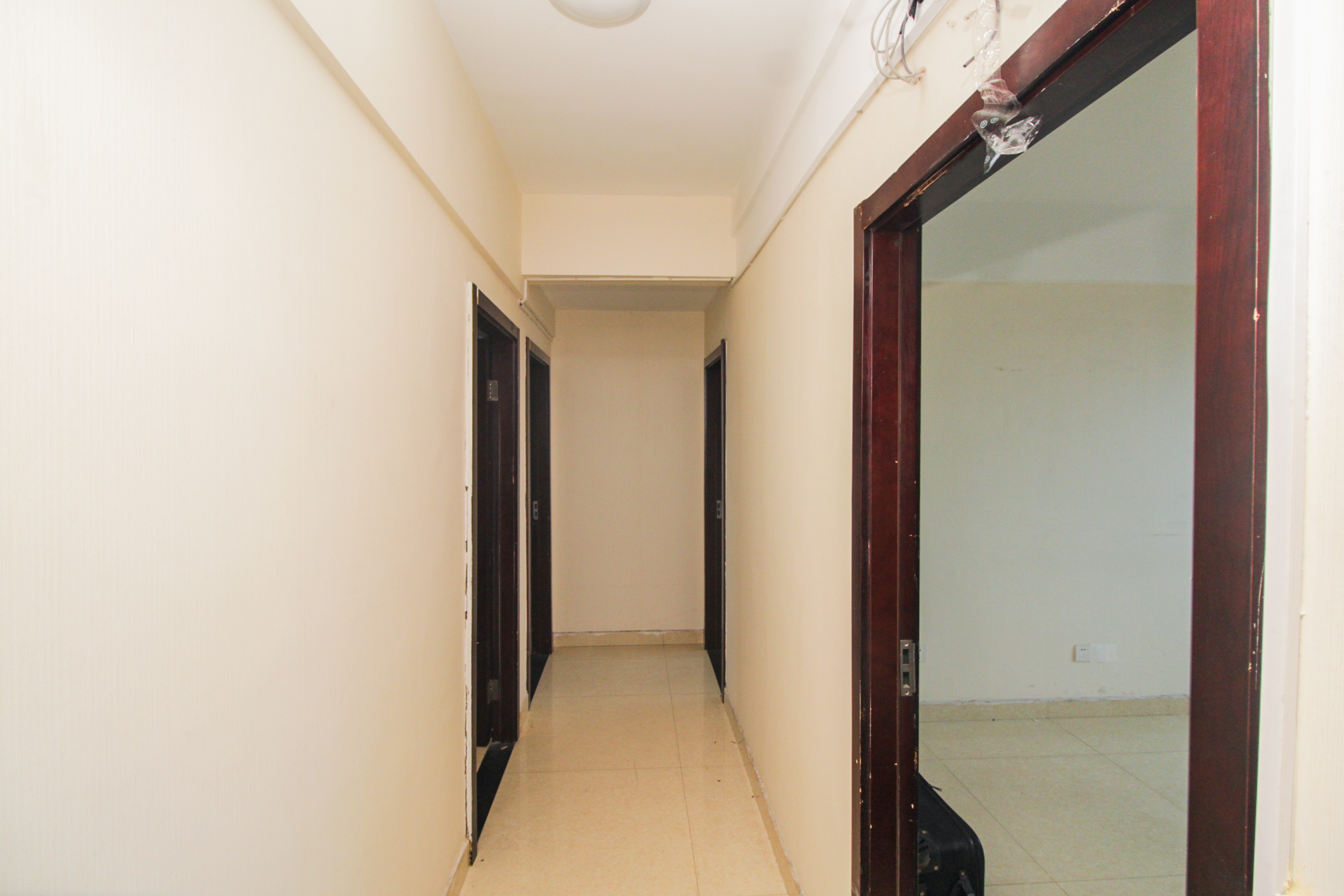 香颂国际 4室2厅2卫 108.0万 香颂国际 4室2厅2卫 108.0万其他