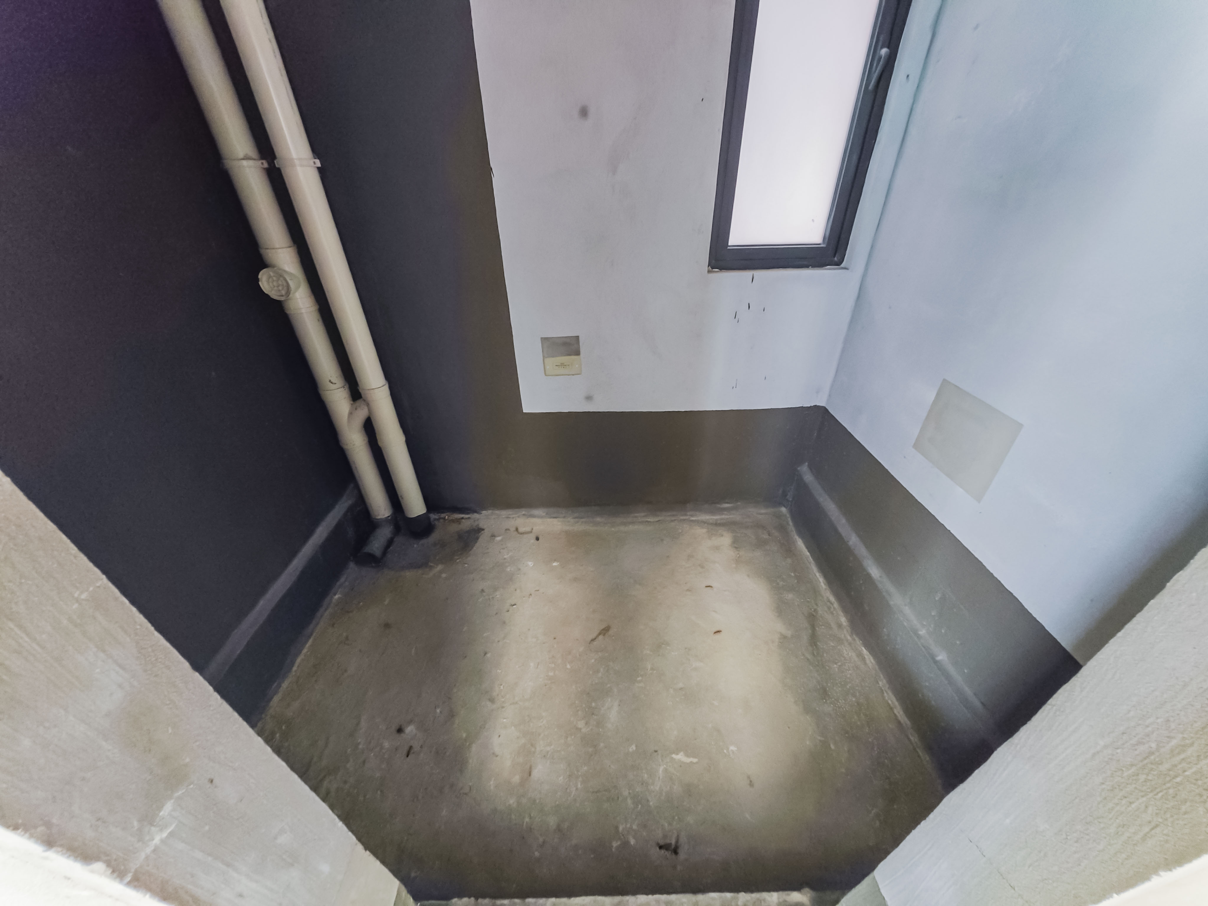 建发玖洲观澜  5室2厅1卫   298.00万其他