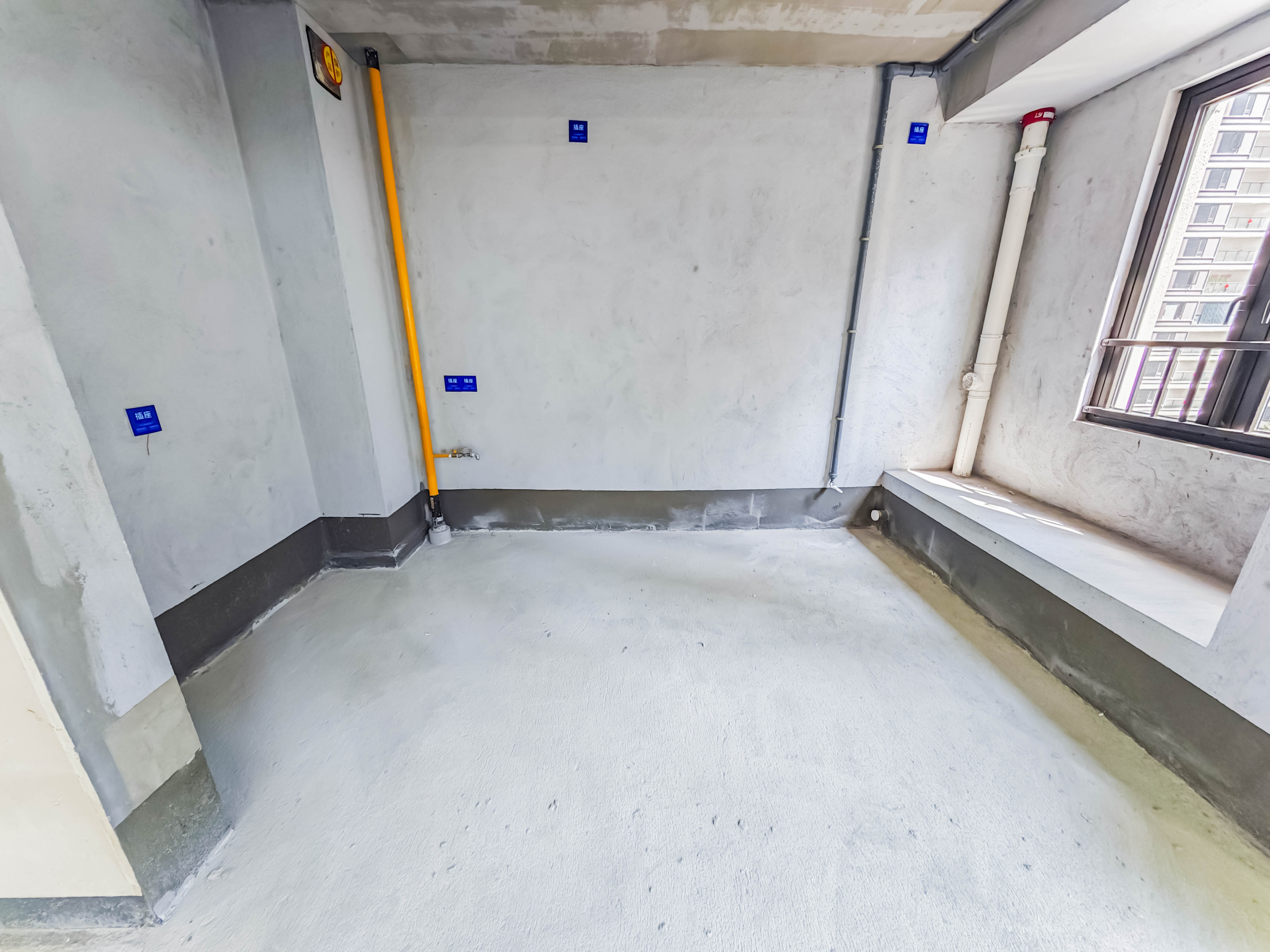 建发玖洲观澜  5室2厅1卫   298.00万其他