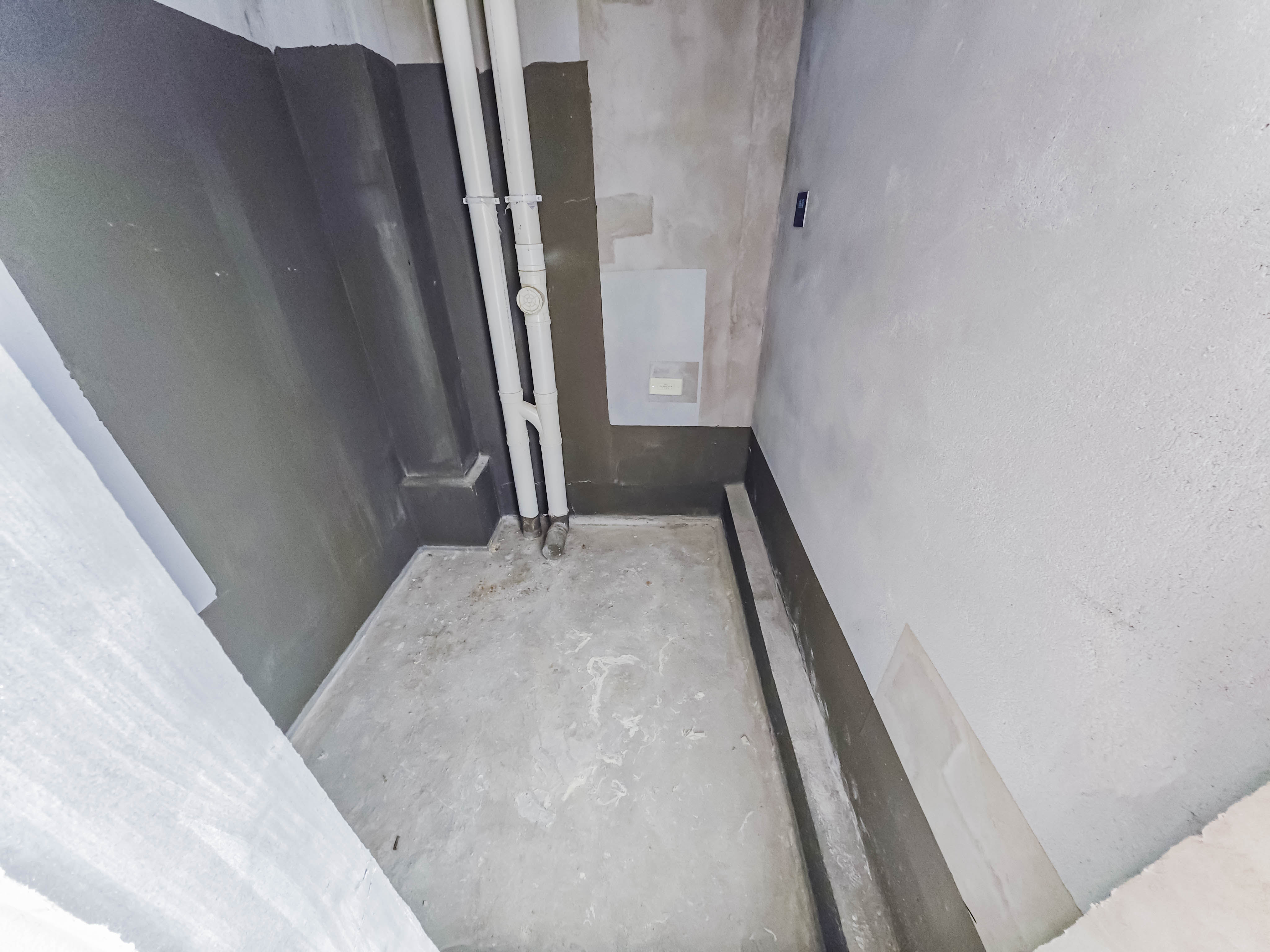 建发玖洲观澜  5室2厅1卫   298.00万其他
