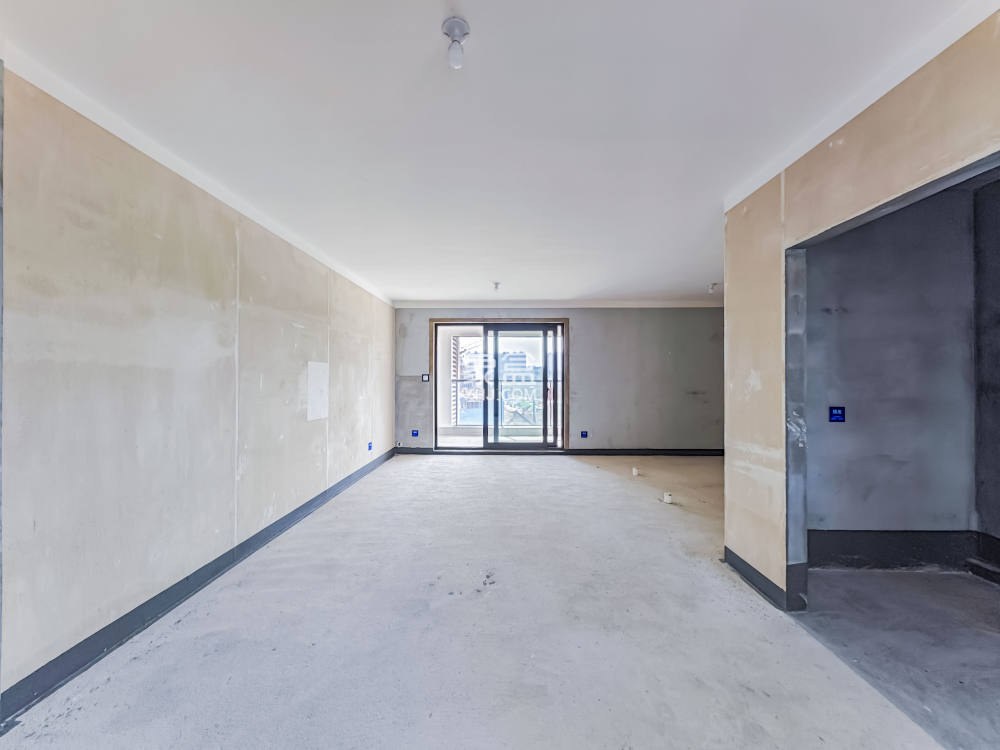 建发玖洲观澜  4室2厅2卫    170.0万