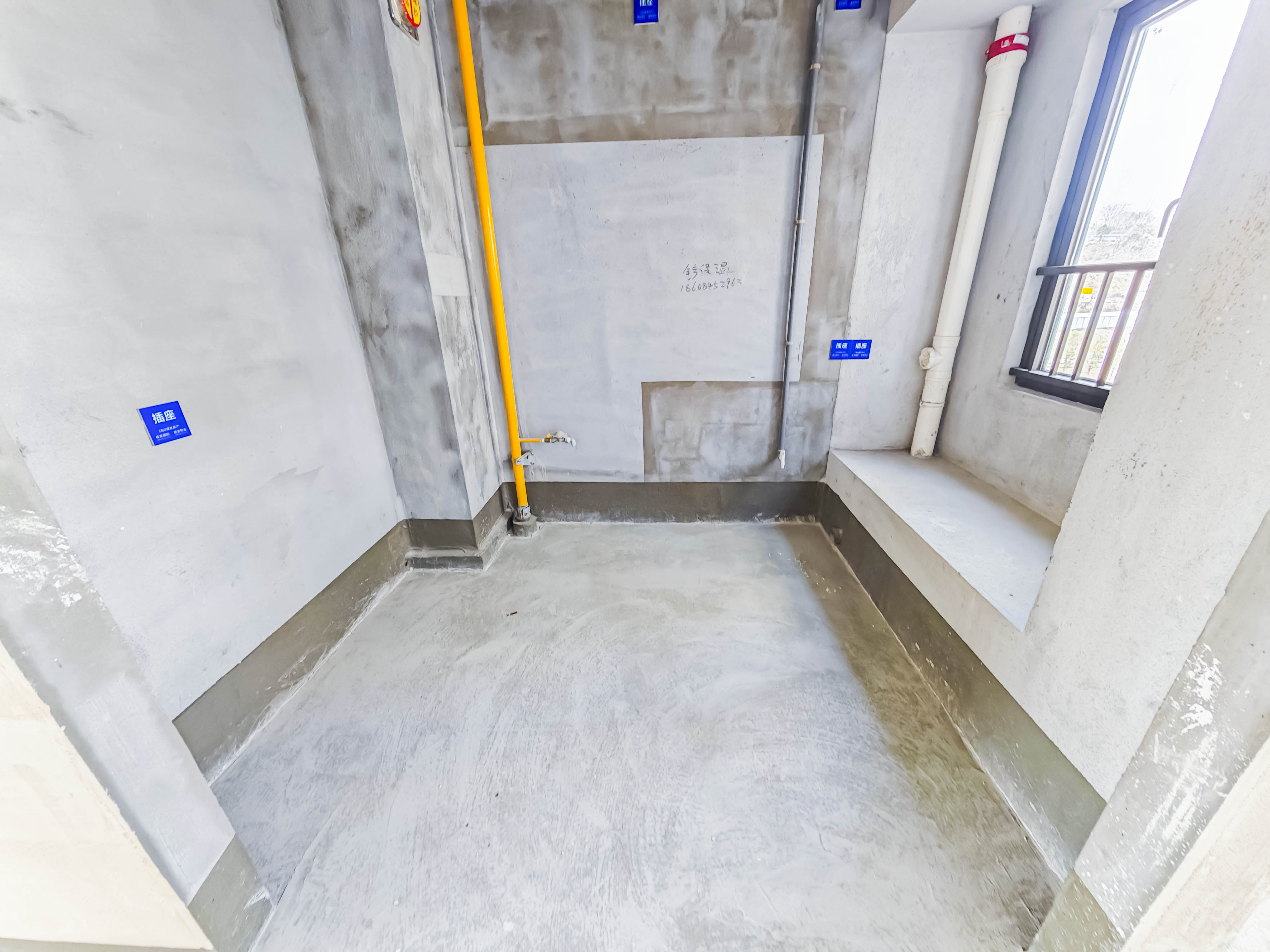 建发玖洲观澜  4室2厅2卫    170.0万其他