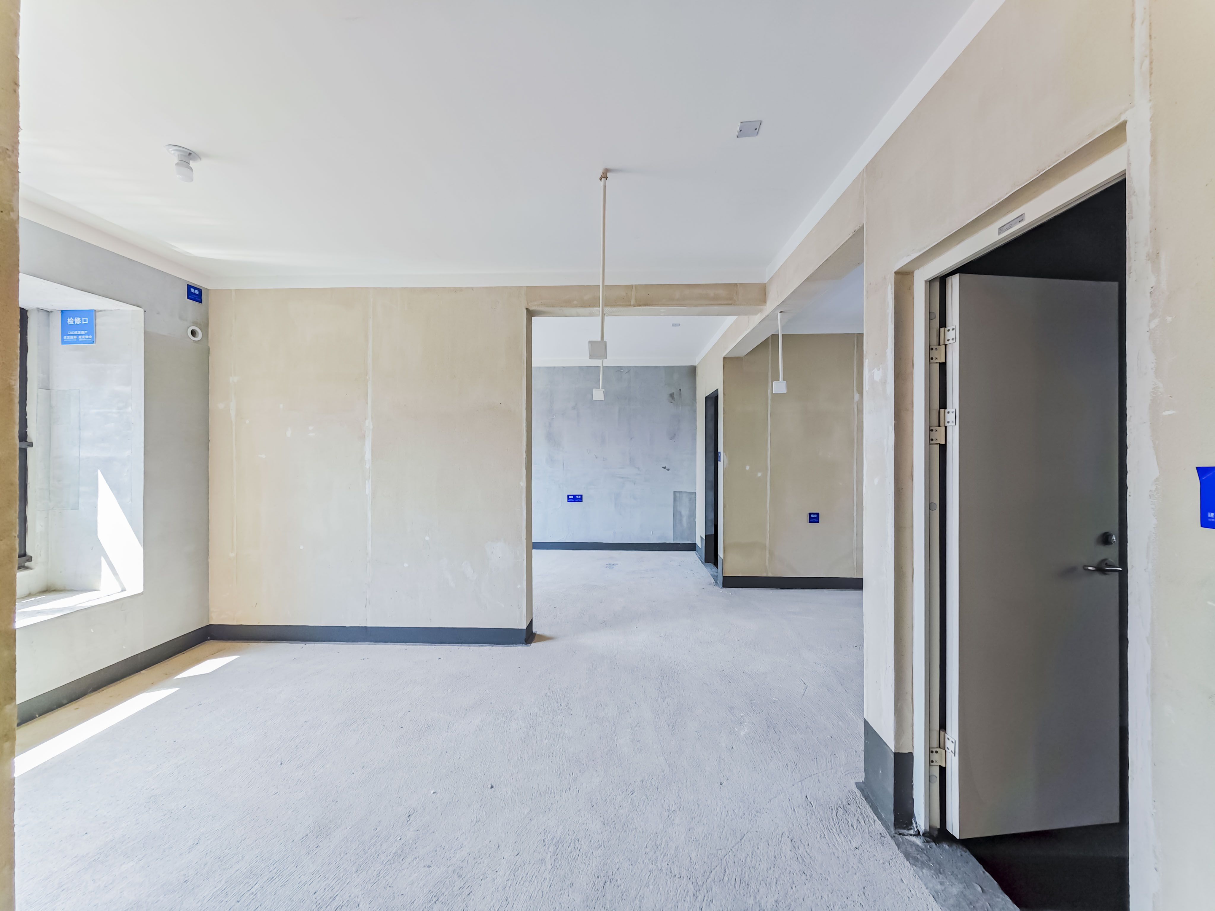 建发玖洲观澜  4室2厅2卫    170.0万其他