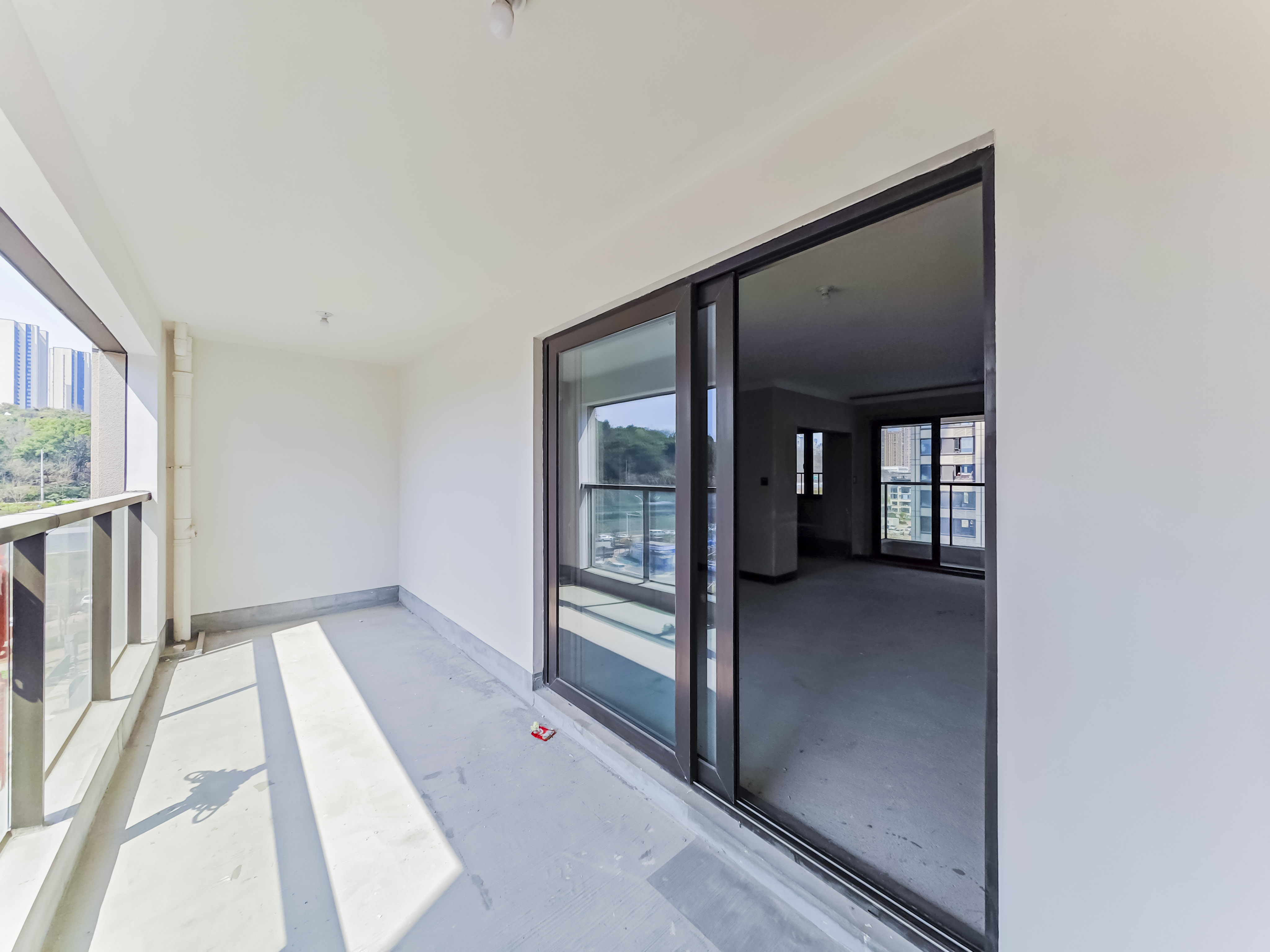 建发玖洲观澜  4室2厅2卫    170.0万其他